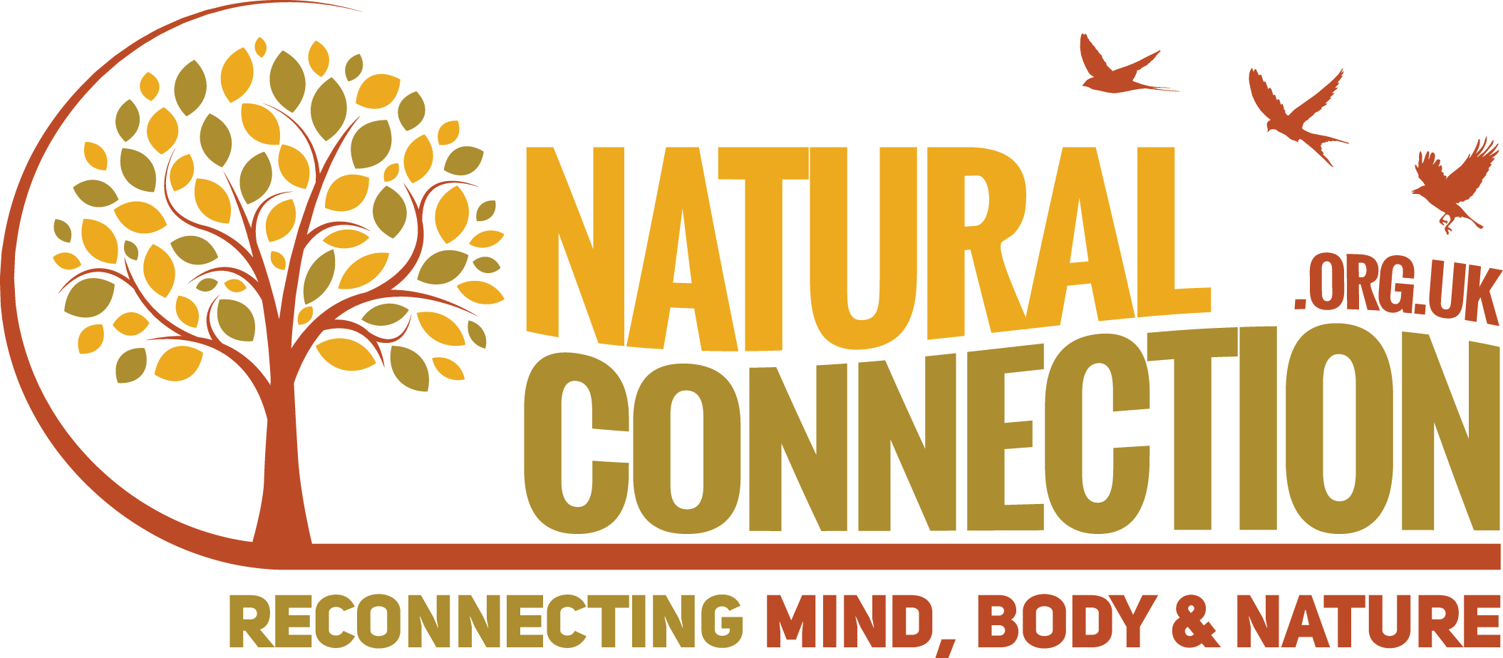 Natural Connection