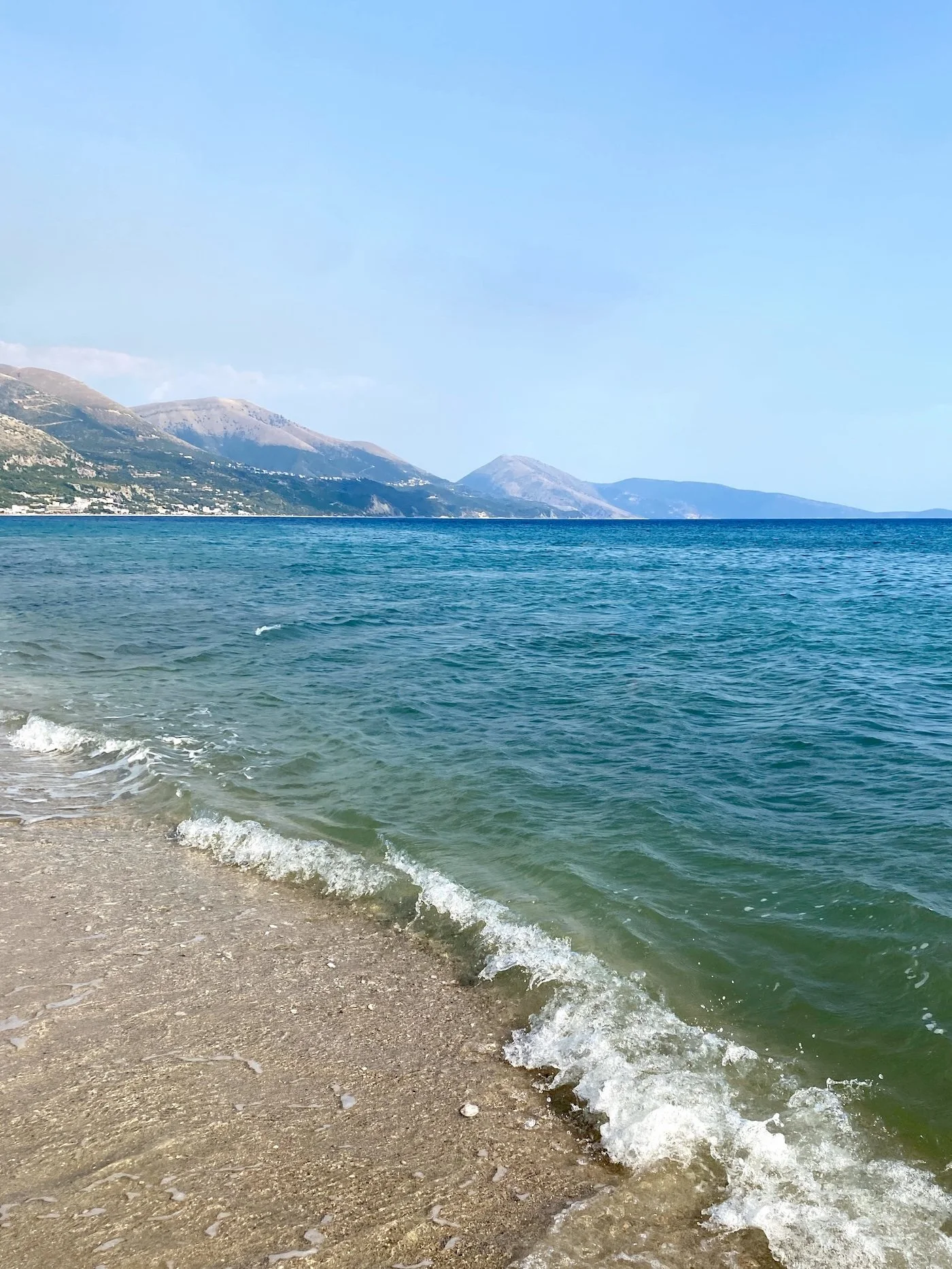 qeparo beach Lead_pic  2.jpeg