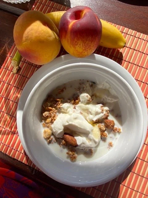 Greece granola with fruit .jpeg