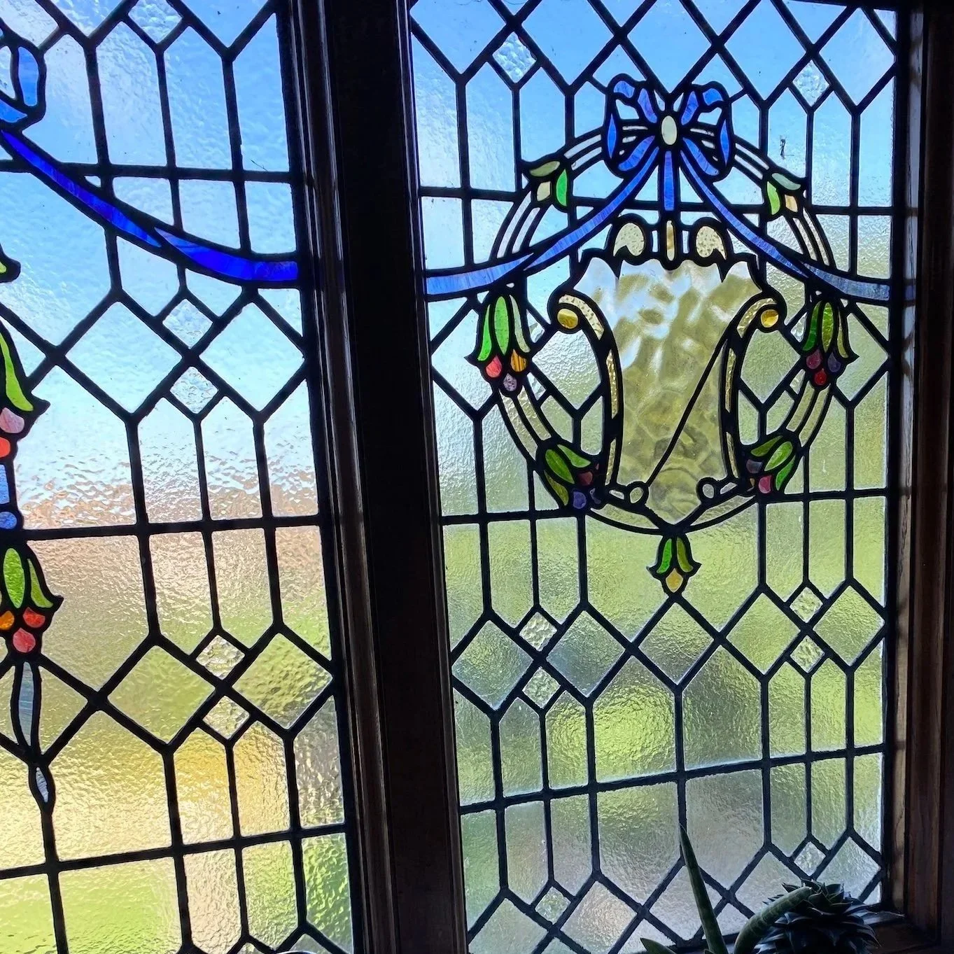 window.jpg