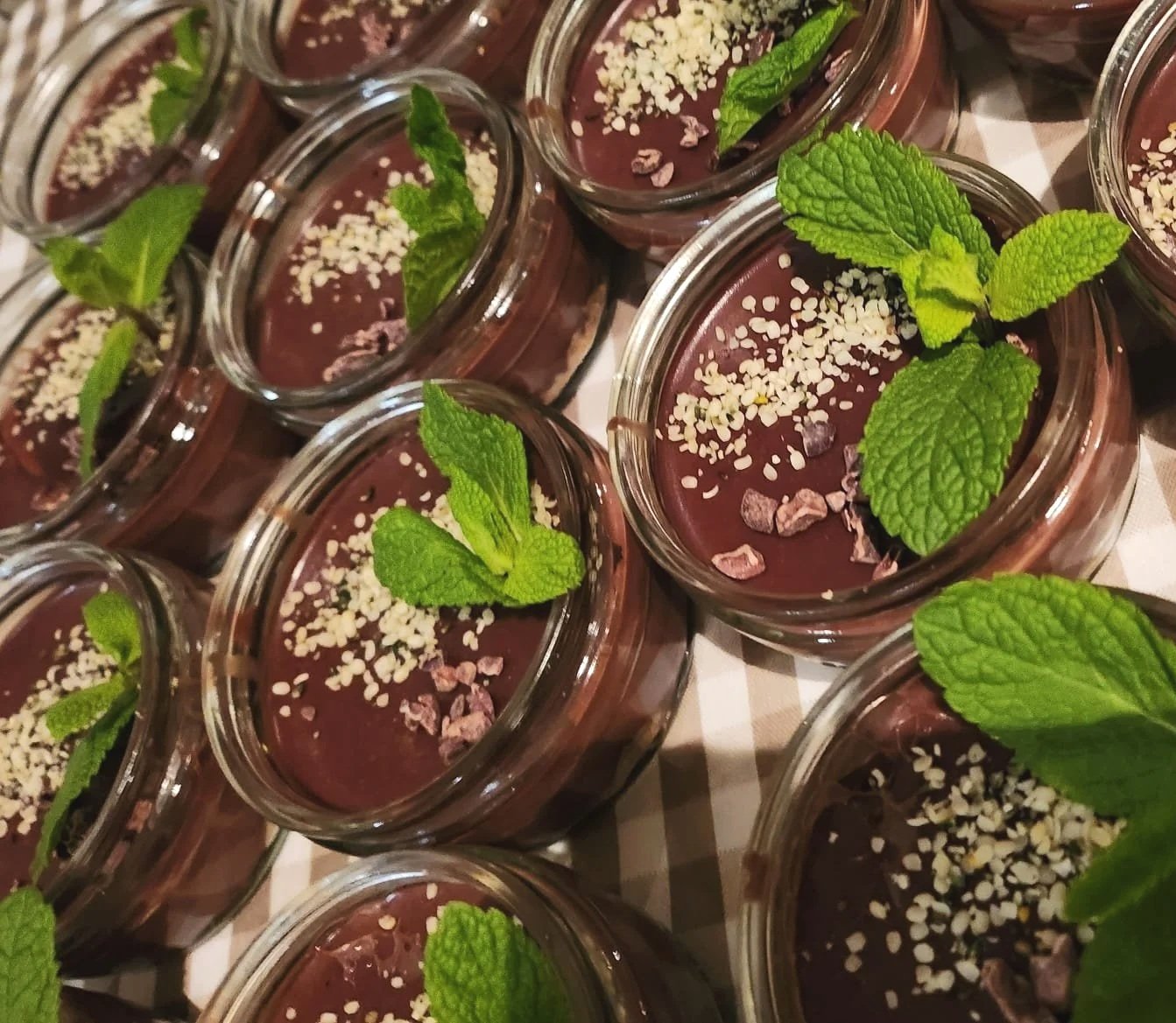dessert.jpg