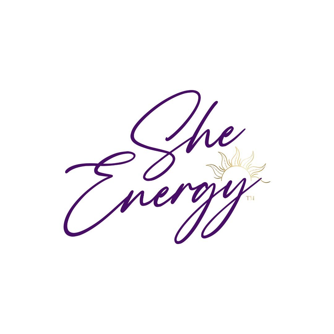 ✨ Calling all mums ready for more in life! ✨ This week, I&rsquo;m diving deep into She Energy and its transformative power. 💫 Let&rsquo;s talk about how understanding your energy cycle can change your daily life! Have questions about She Energy? Dro