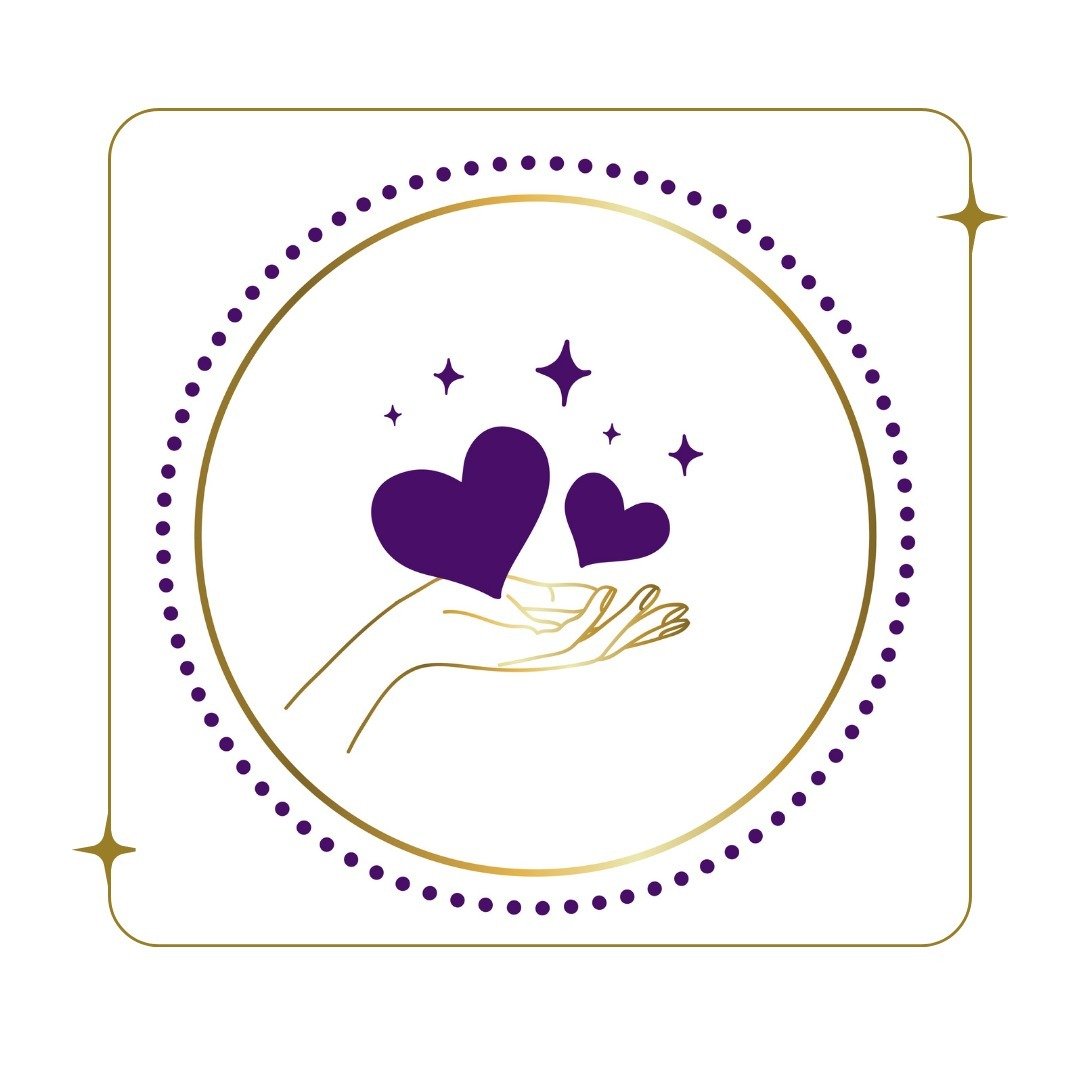 How can you create the life you truly want to live?

It is all about finding what works best for you.
I am not here to tell you the exact steps.

I am here to create the space for you to think about all your options and then you get to select what wo