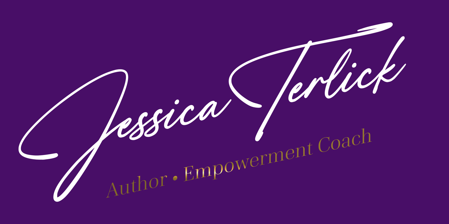 Jessica Terlick
