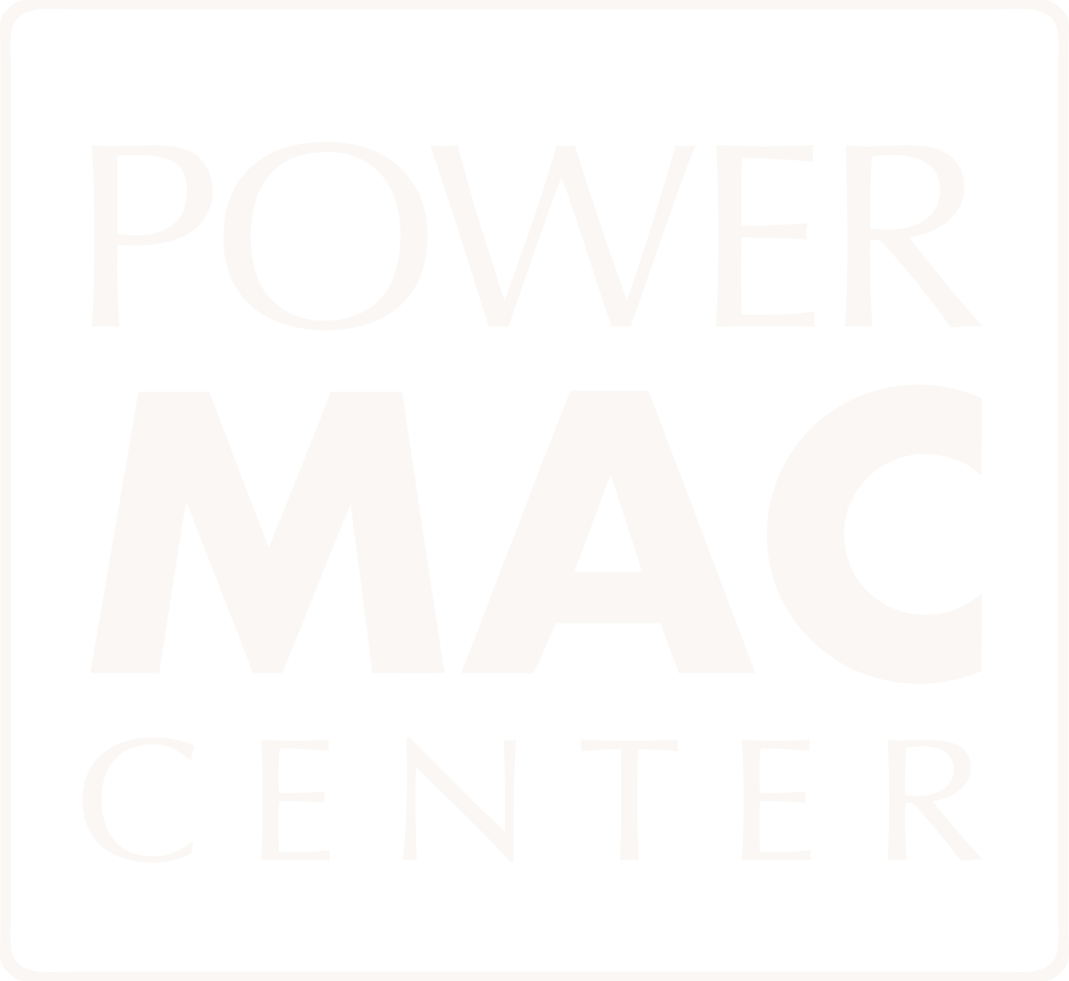 Project Mithi by Power Mac Center