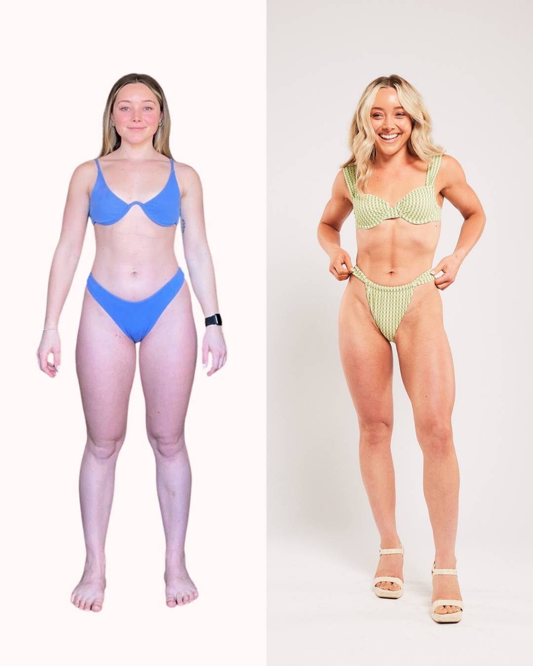 Client Results Cheyenne