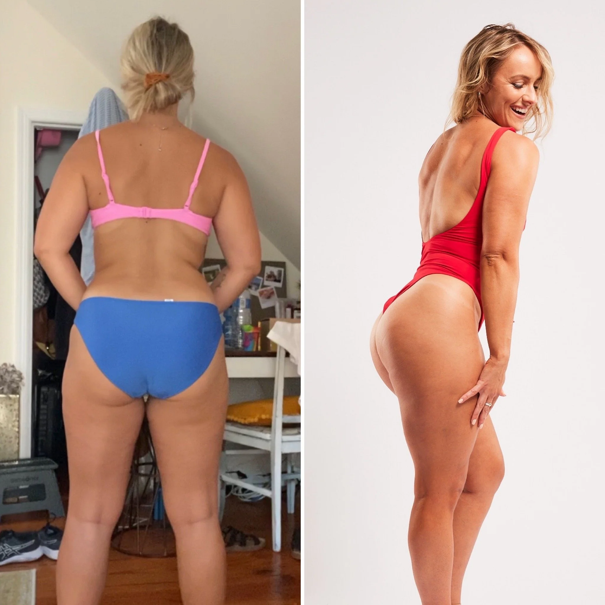 232C3007-0EEB-42A0-90B0-1BA47C1FA15F (1).JPG