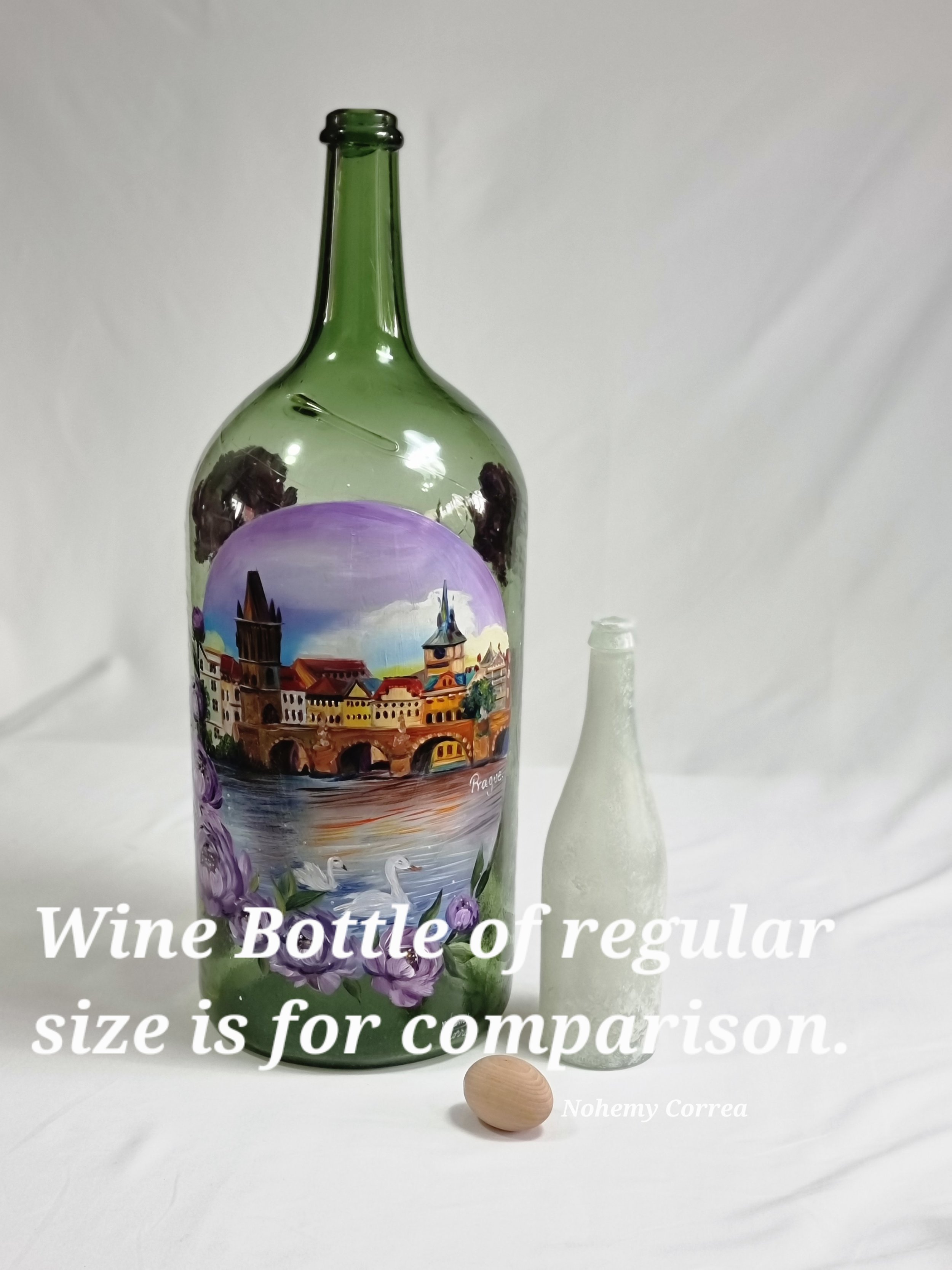 processed_c79e0e2b4fda450eade7e9e6c797e8f1.jpeg