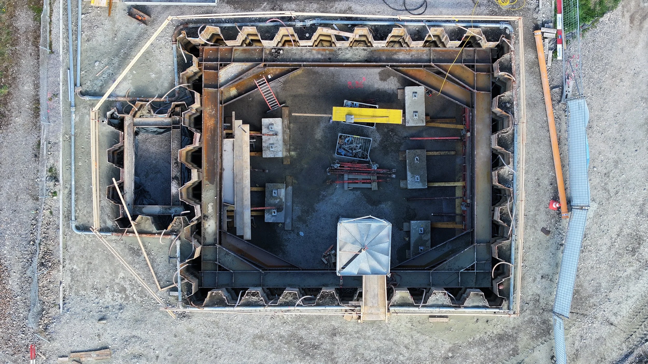 DJI_20260327145850_0013_D.JPG