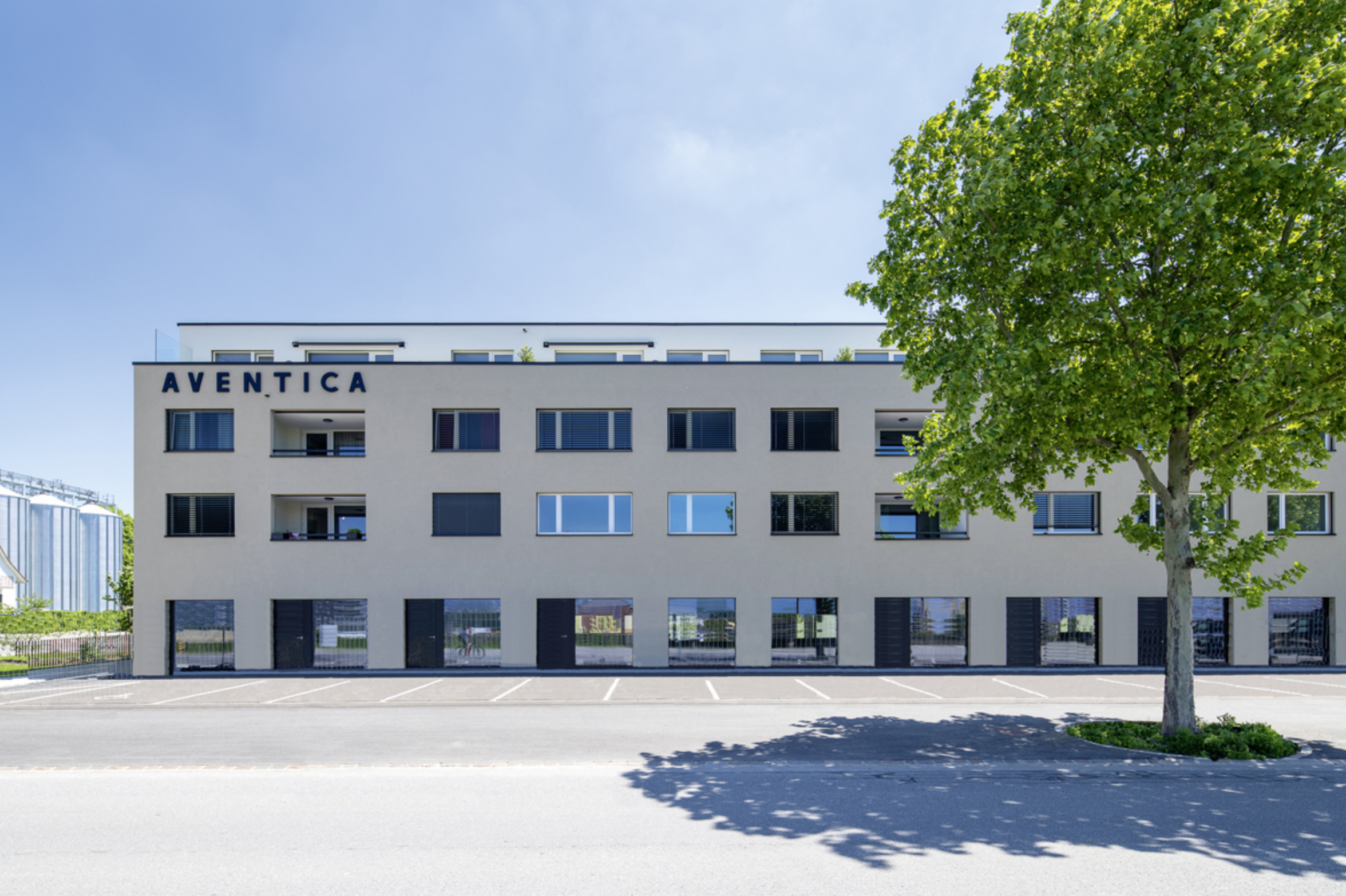 Capture d’écran 2020-10-26 à 16.27.02.png