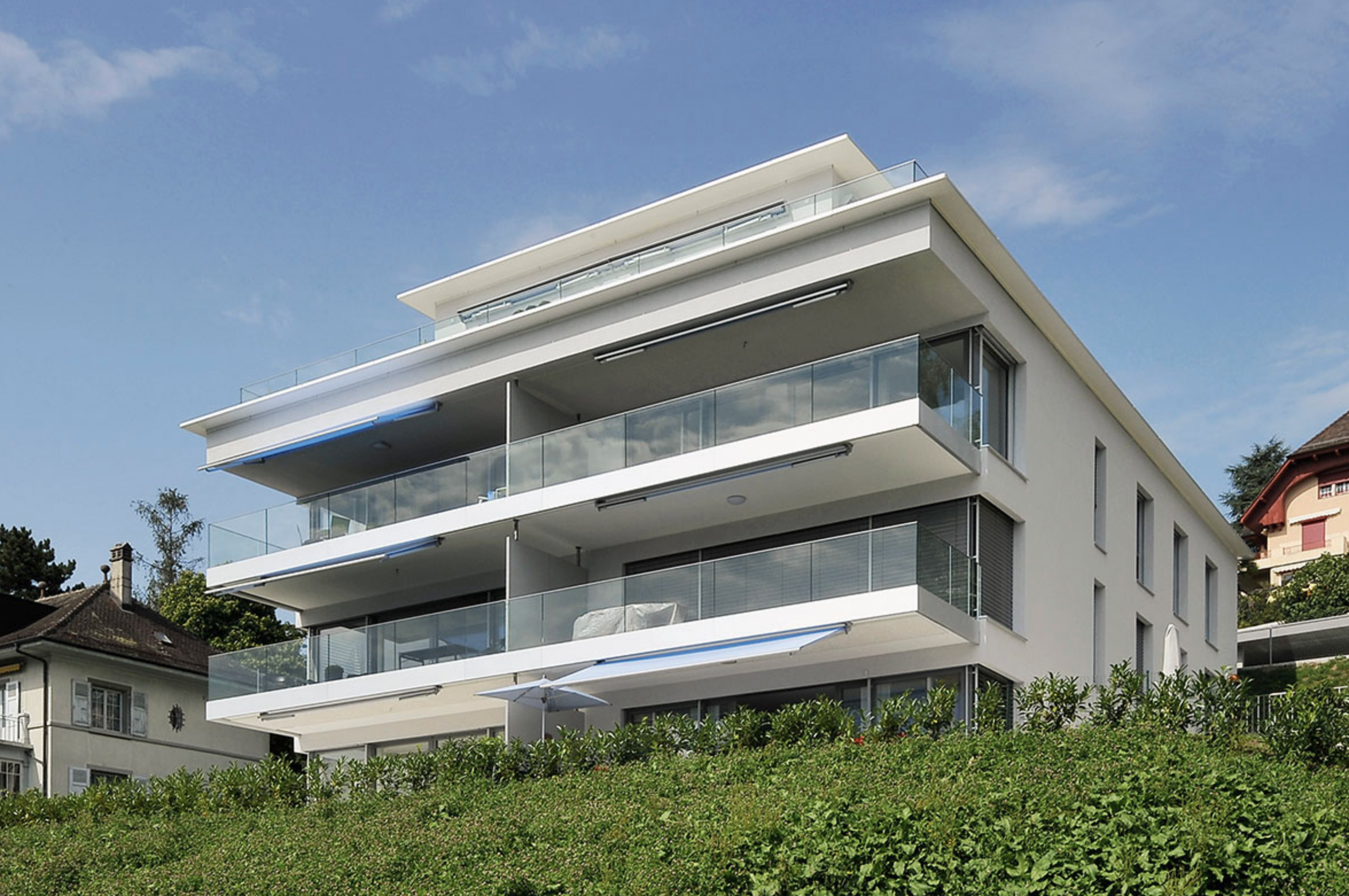 Capture d’écran 2020-10-26 à 16.34.26.png