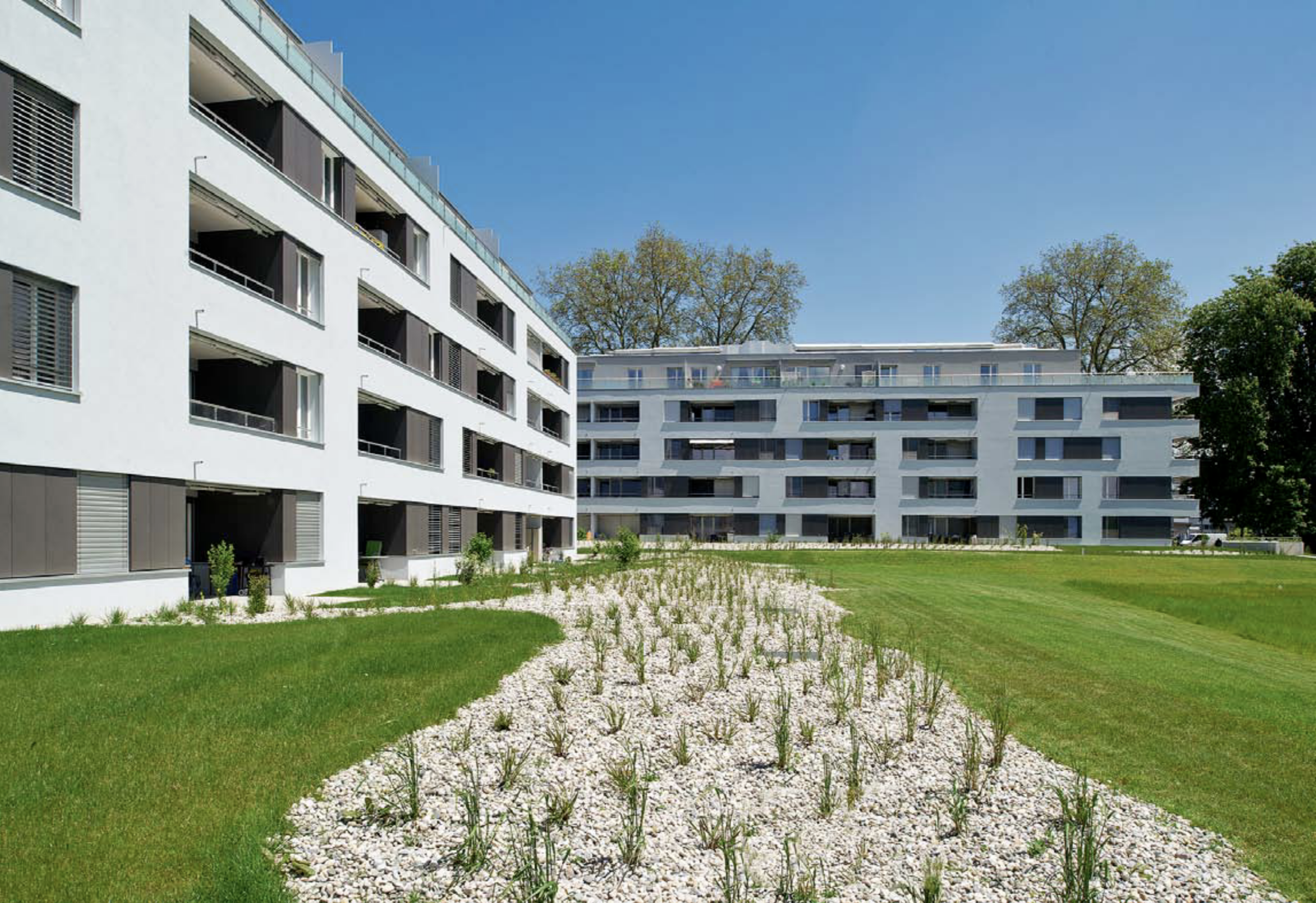 Capture d’écran 2020-10-26 à 16.37.03.png