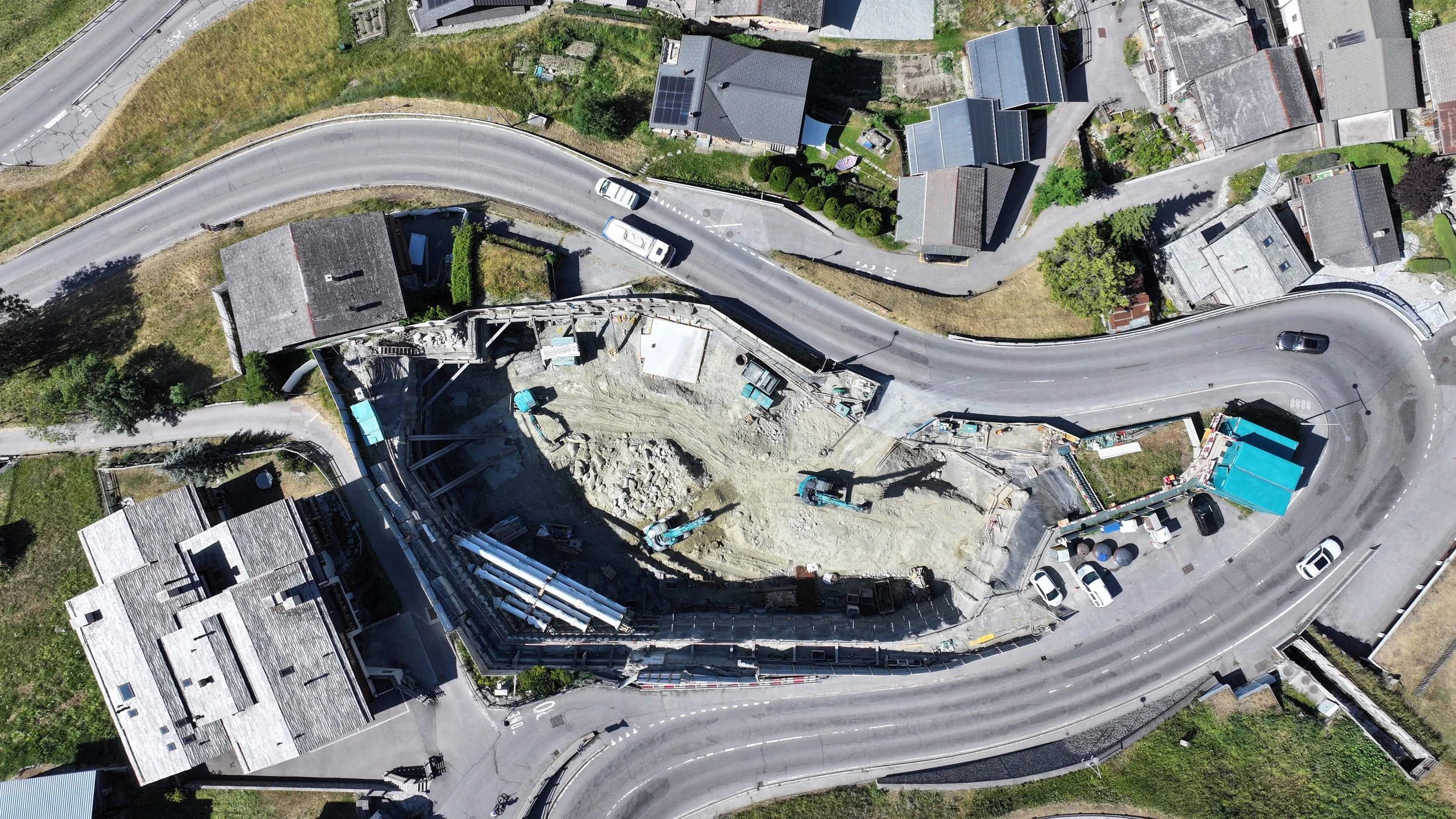 DJI_20260622104326_0083_D.JPG