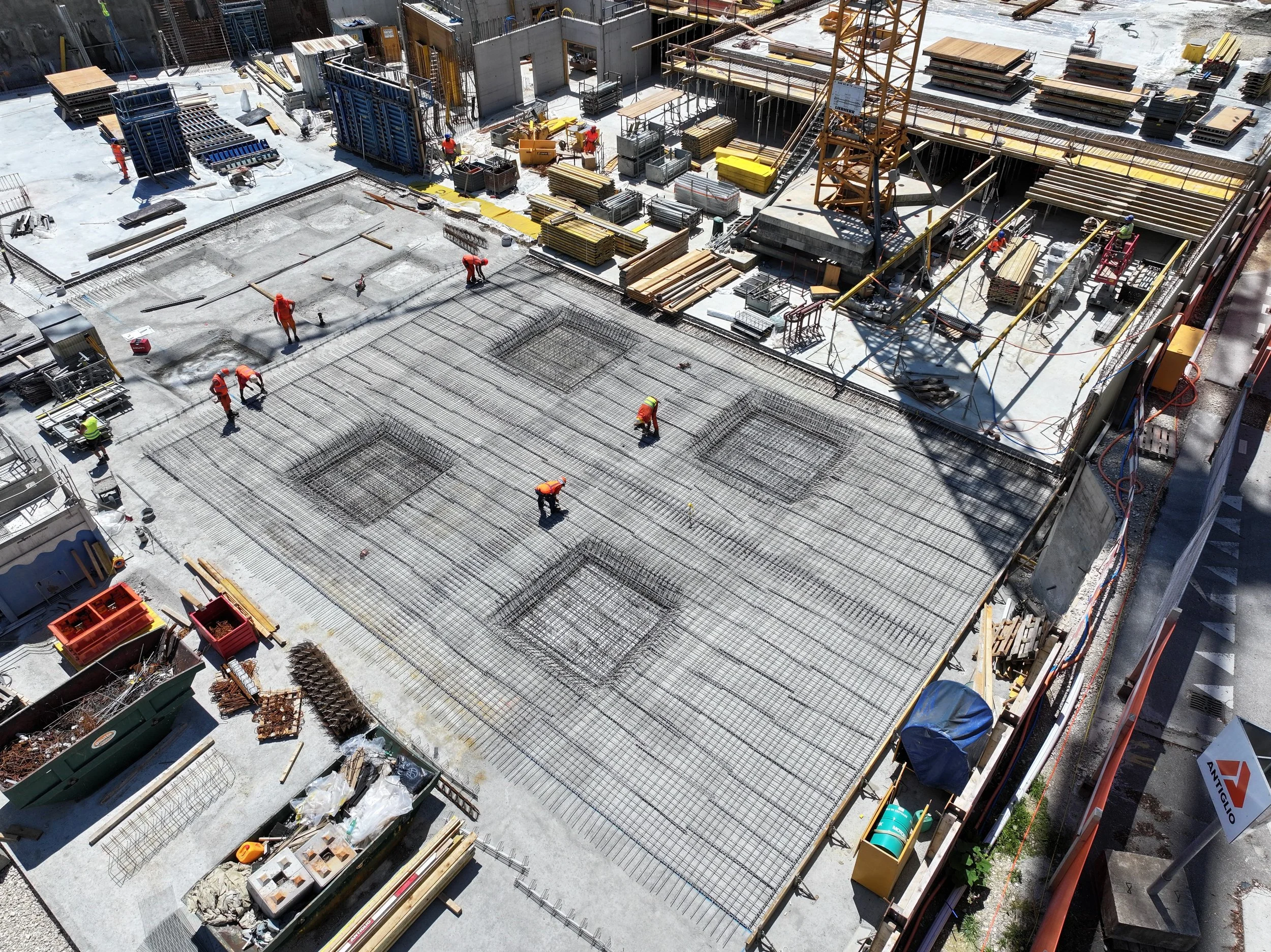 DJI_20240709134846_0025_D.jpeg