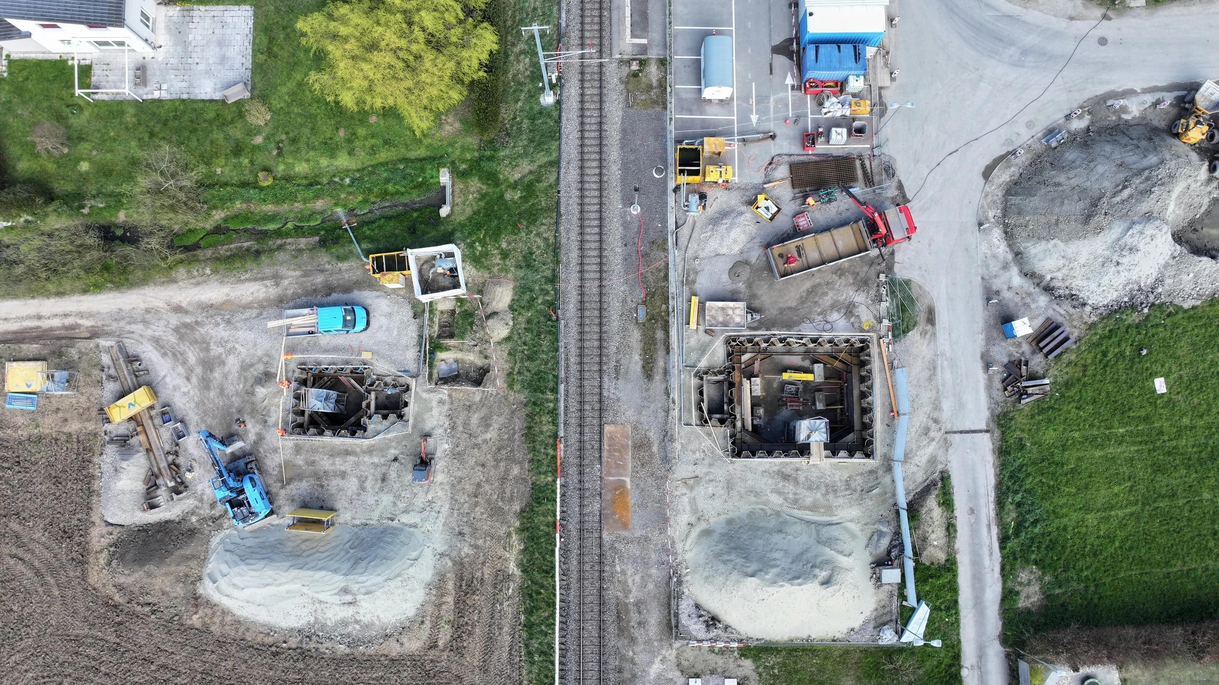DJI_20260327145634_0004_D.JPG