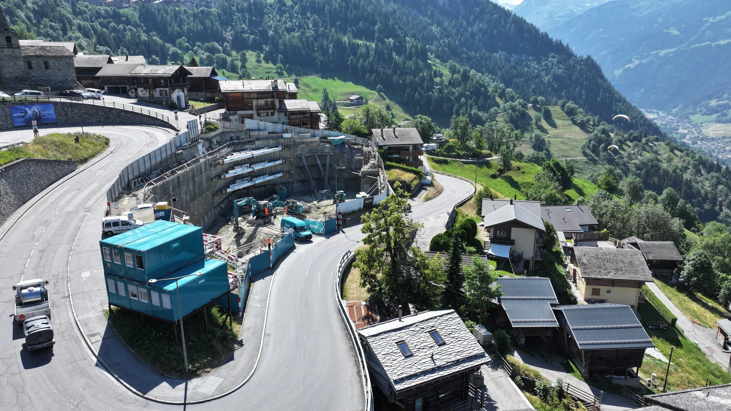 DJI_20260622104746_0104_D.JPG