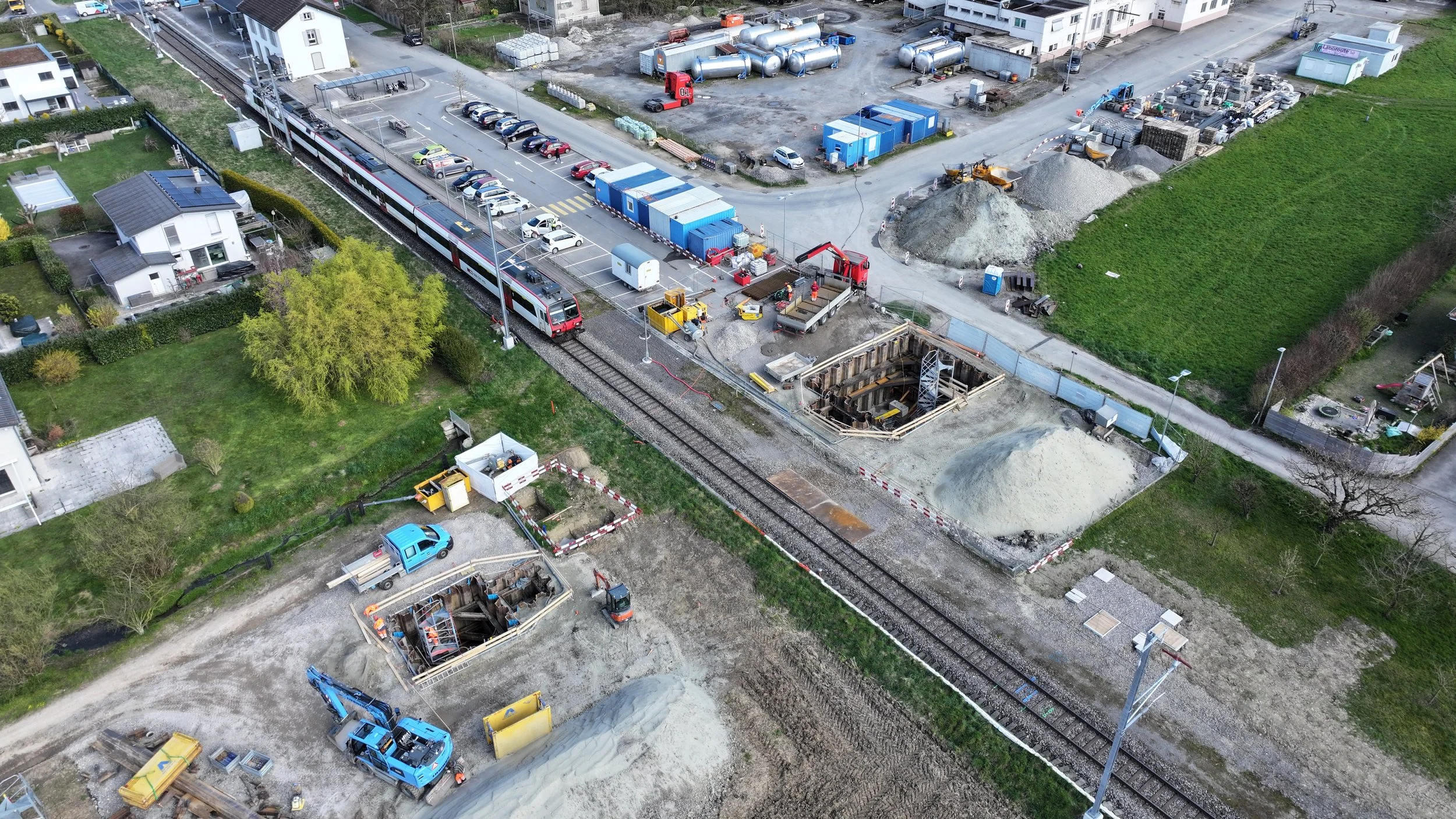 DJI_20260327145754_0007_D.JPG