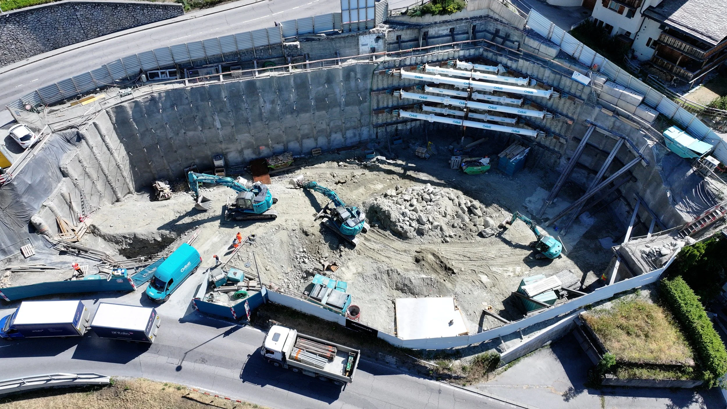 DJI_20260622104901_0113_D.JPG