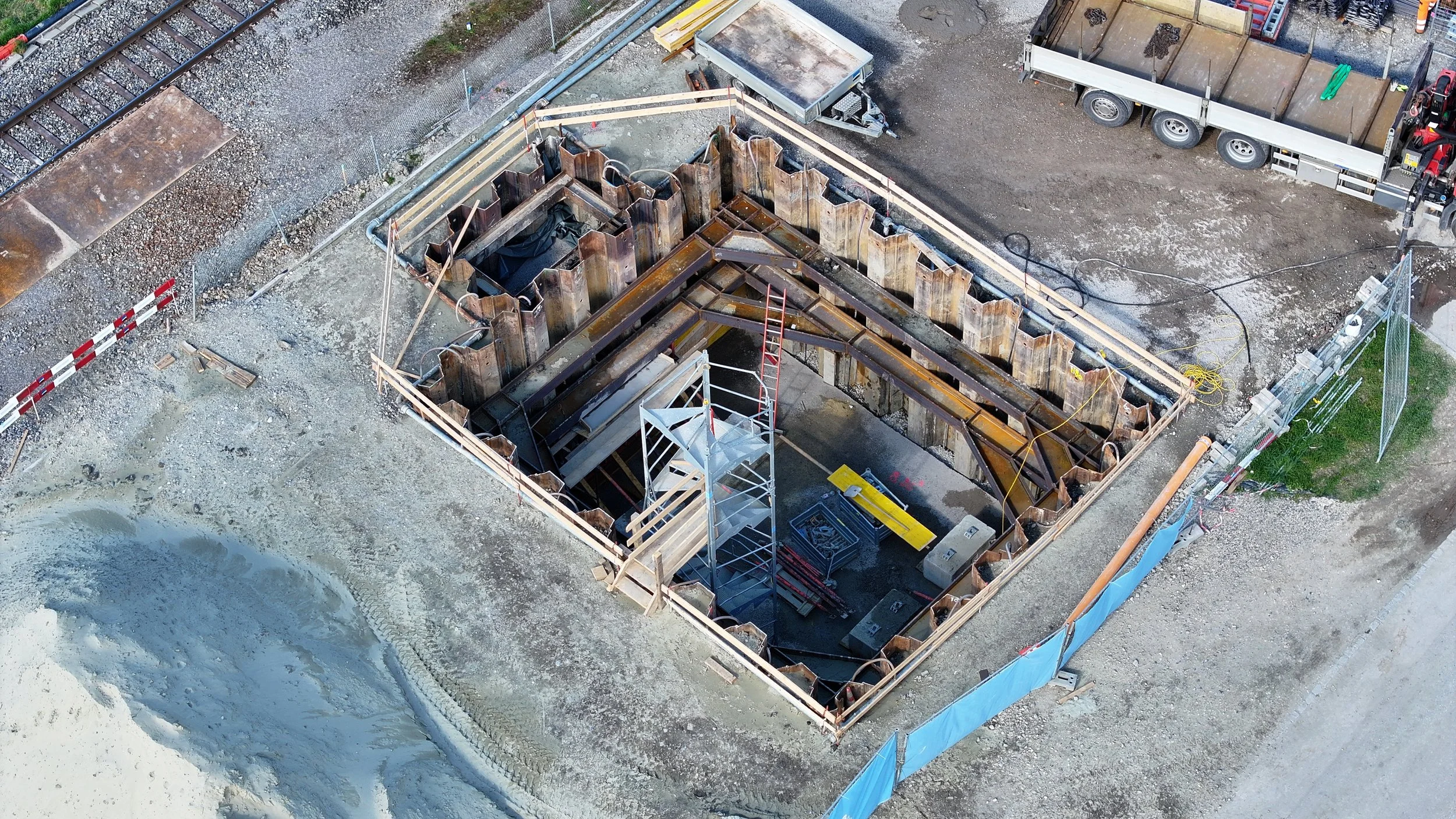 DJI_20260327145952_0018_D.JPG