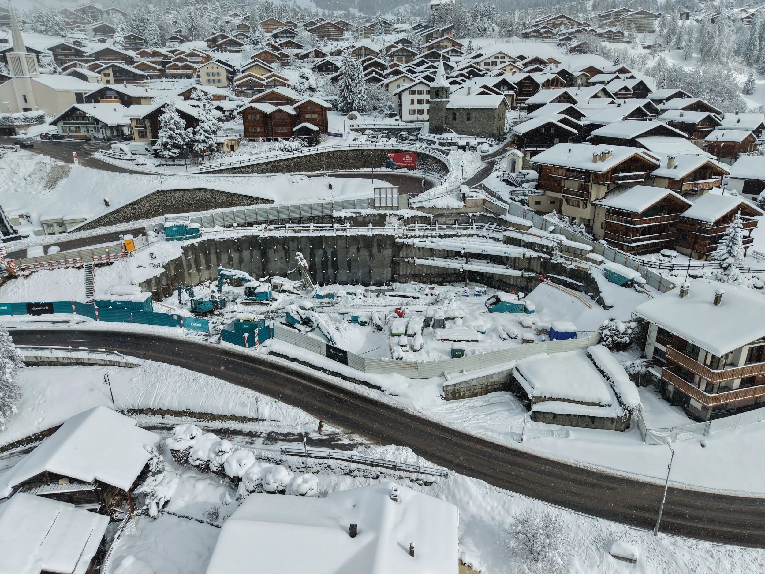 DJI_20260217113954_0029_D.JPG