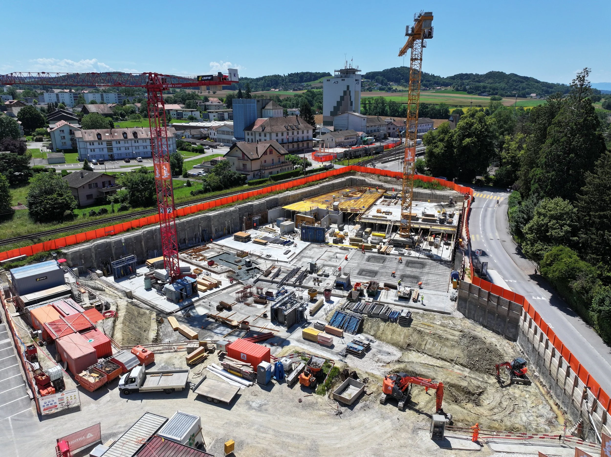 DJI_20240709134553_0018_D.JPG