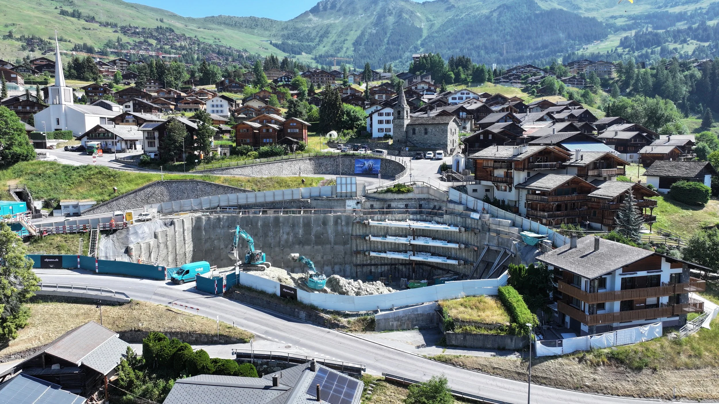 DJI_20260622104610_0097_D.JPG