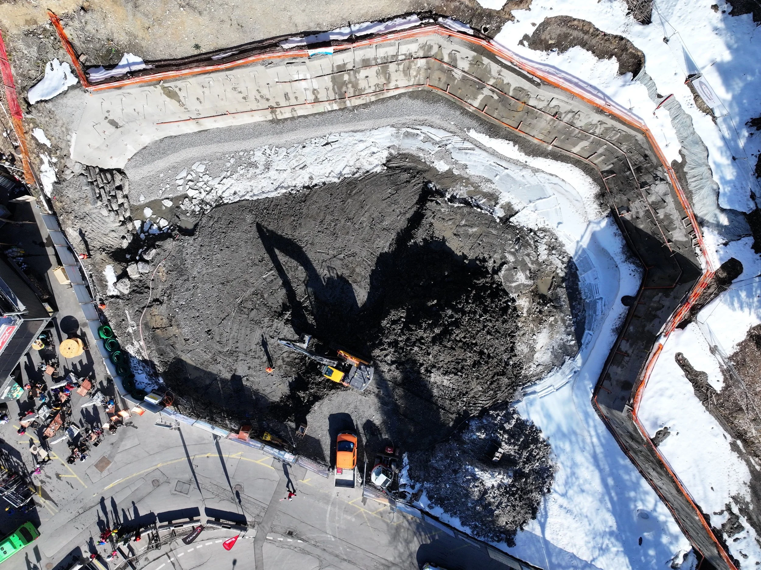 DJI_20260303153920_0051_D.jpg