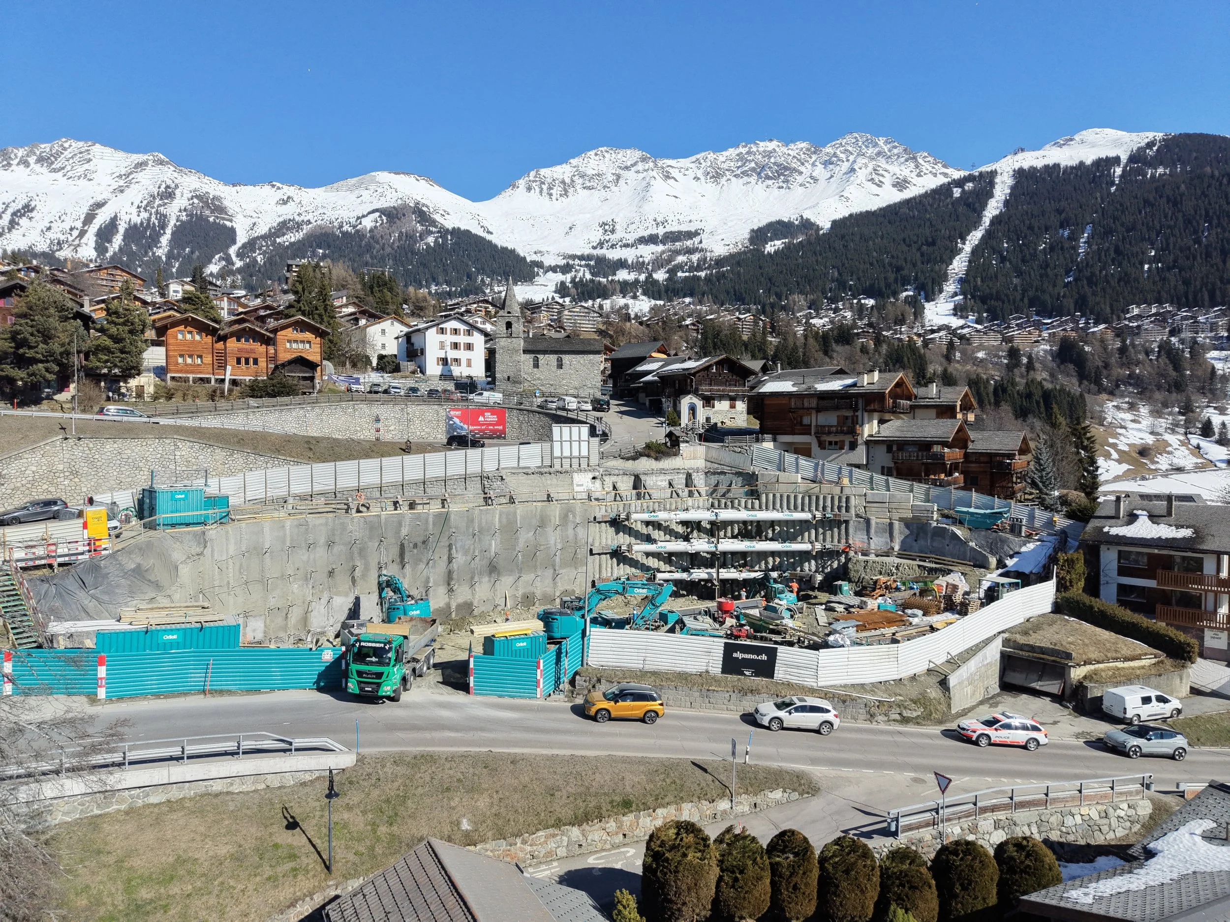 DJI_20260303134950_0041_D.JPG