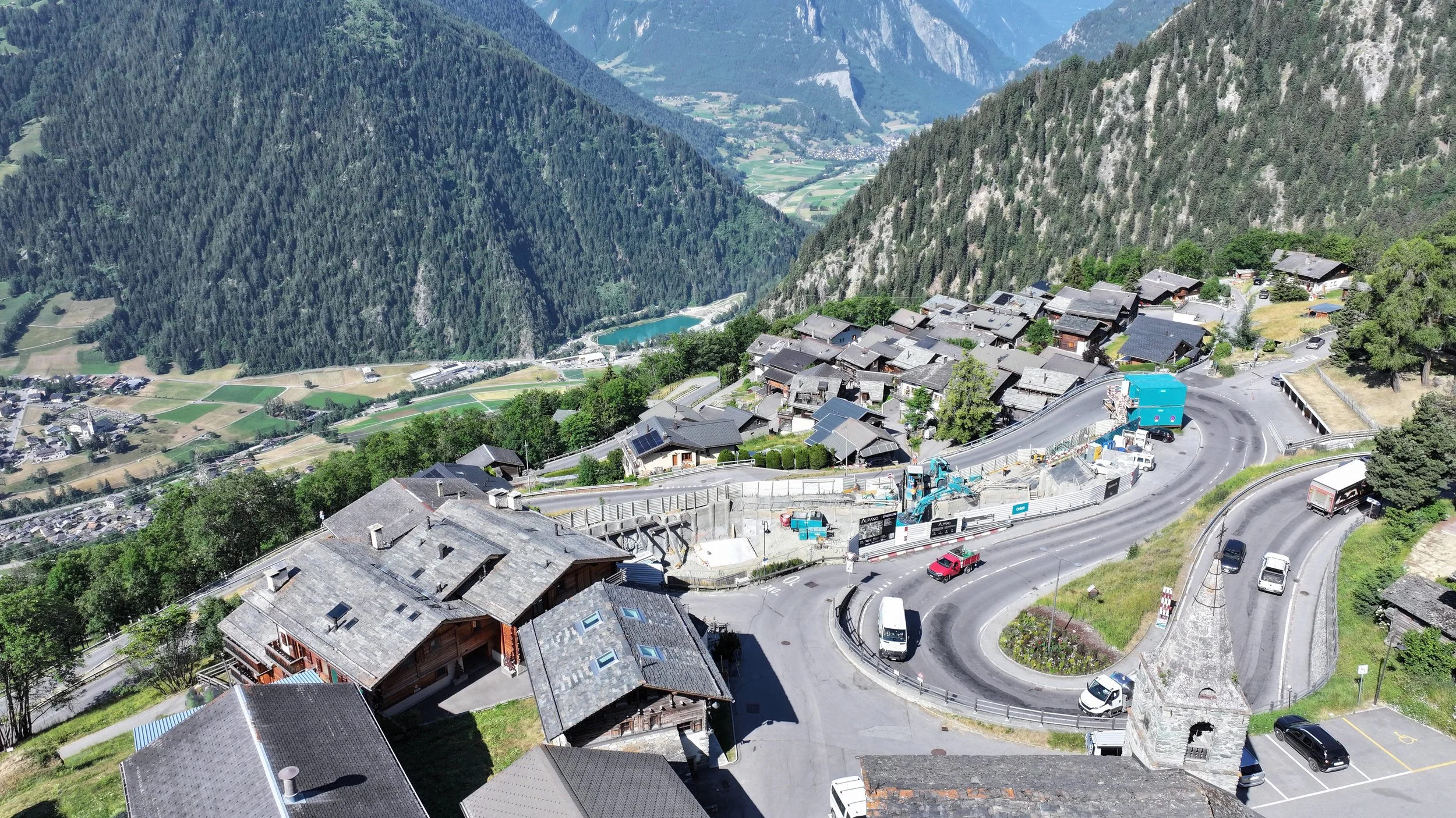 DJI_20260622100416_0038_D.JPG