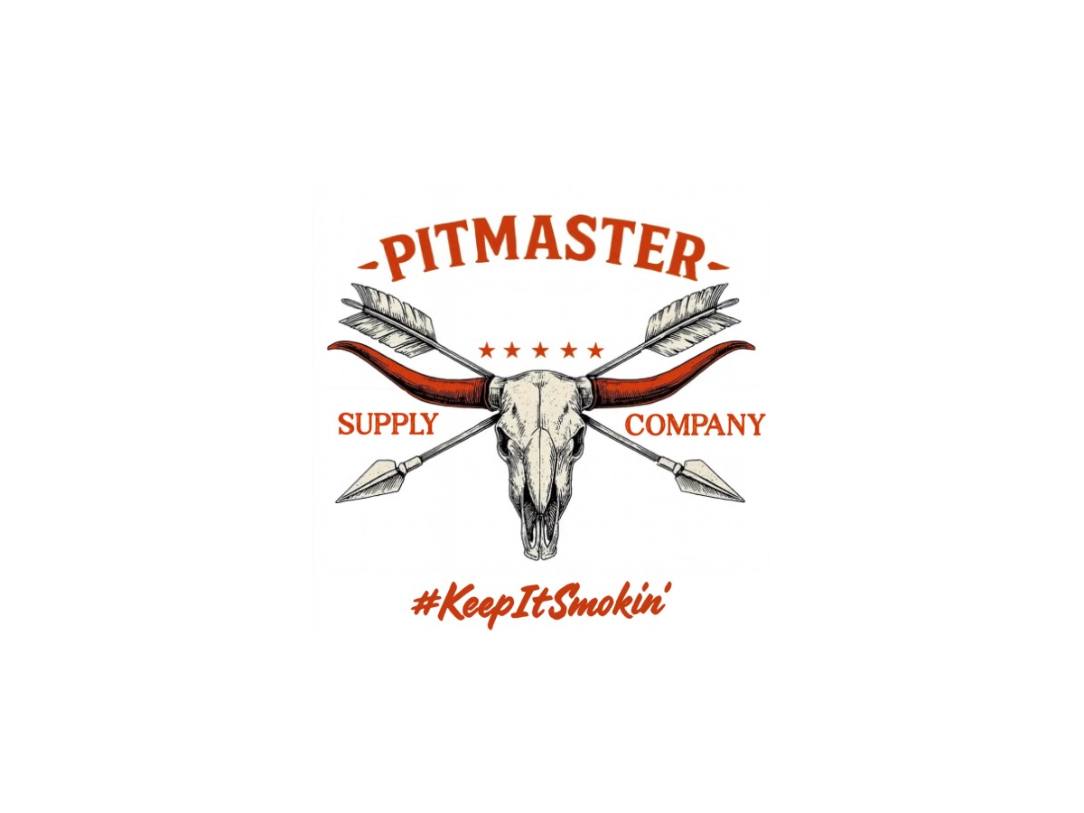 Pitmaster Supply Company 5 Points