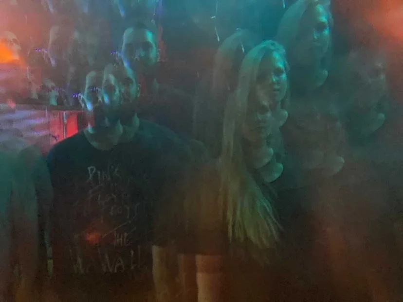 New Ogden-based band Oaken Emerald drops first single ‘Don’t Go Outside’