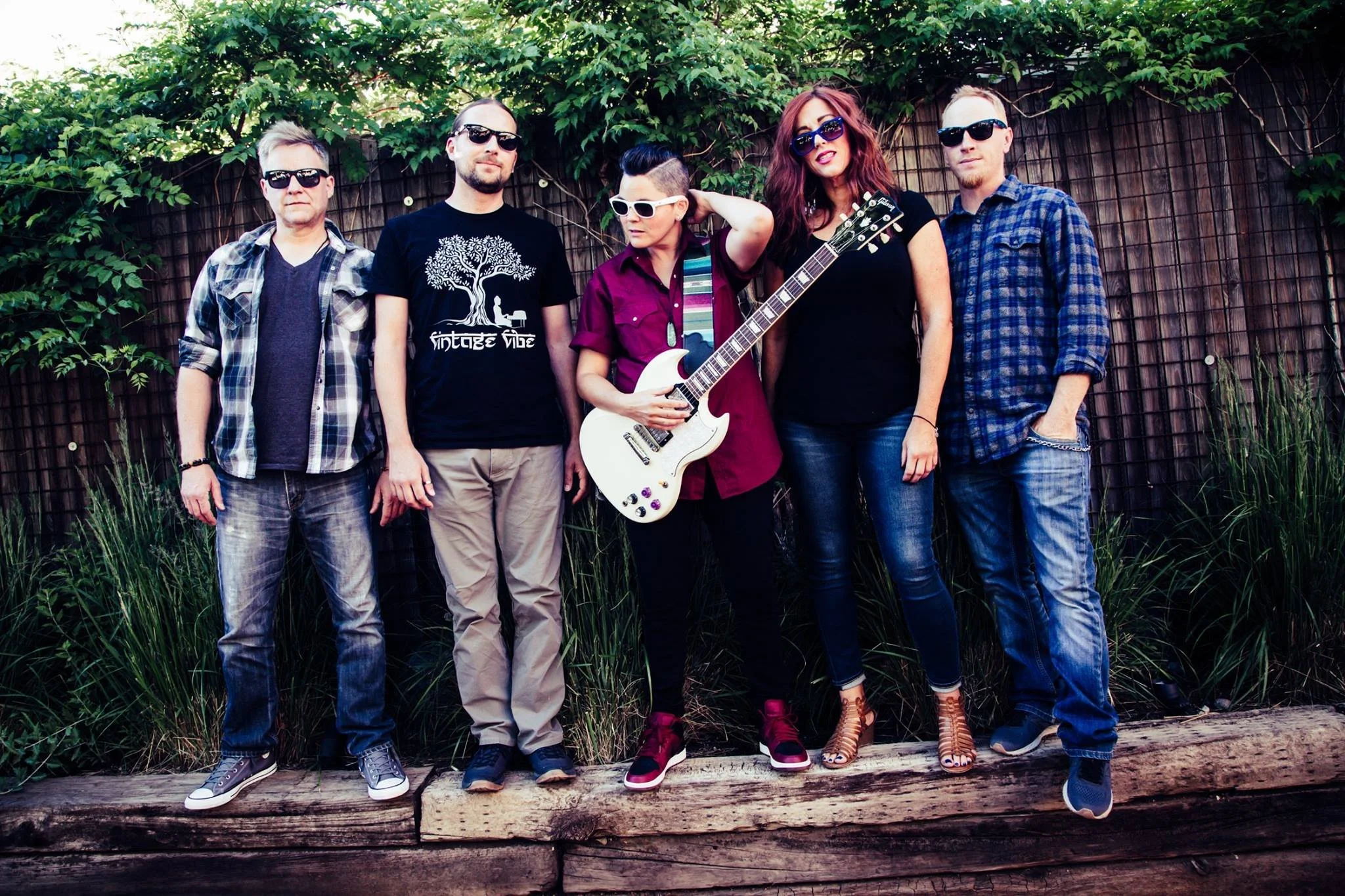 ‘Come Back Down’ to see Talia Keys perform new songs at The State Room