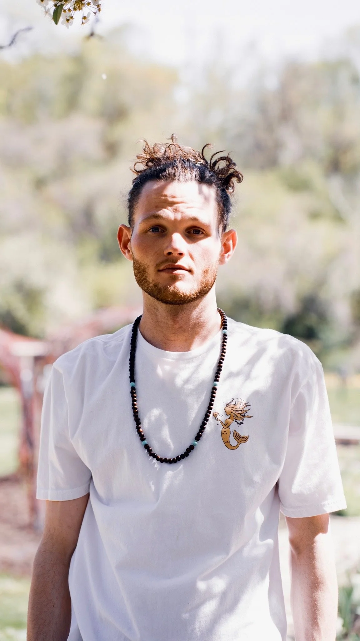 LISTEN: WES BURKE, ‘PICK YOUR POISON,’ LIVE SHOW FRIDAY