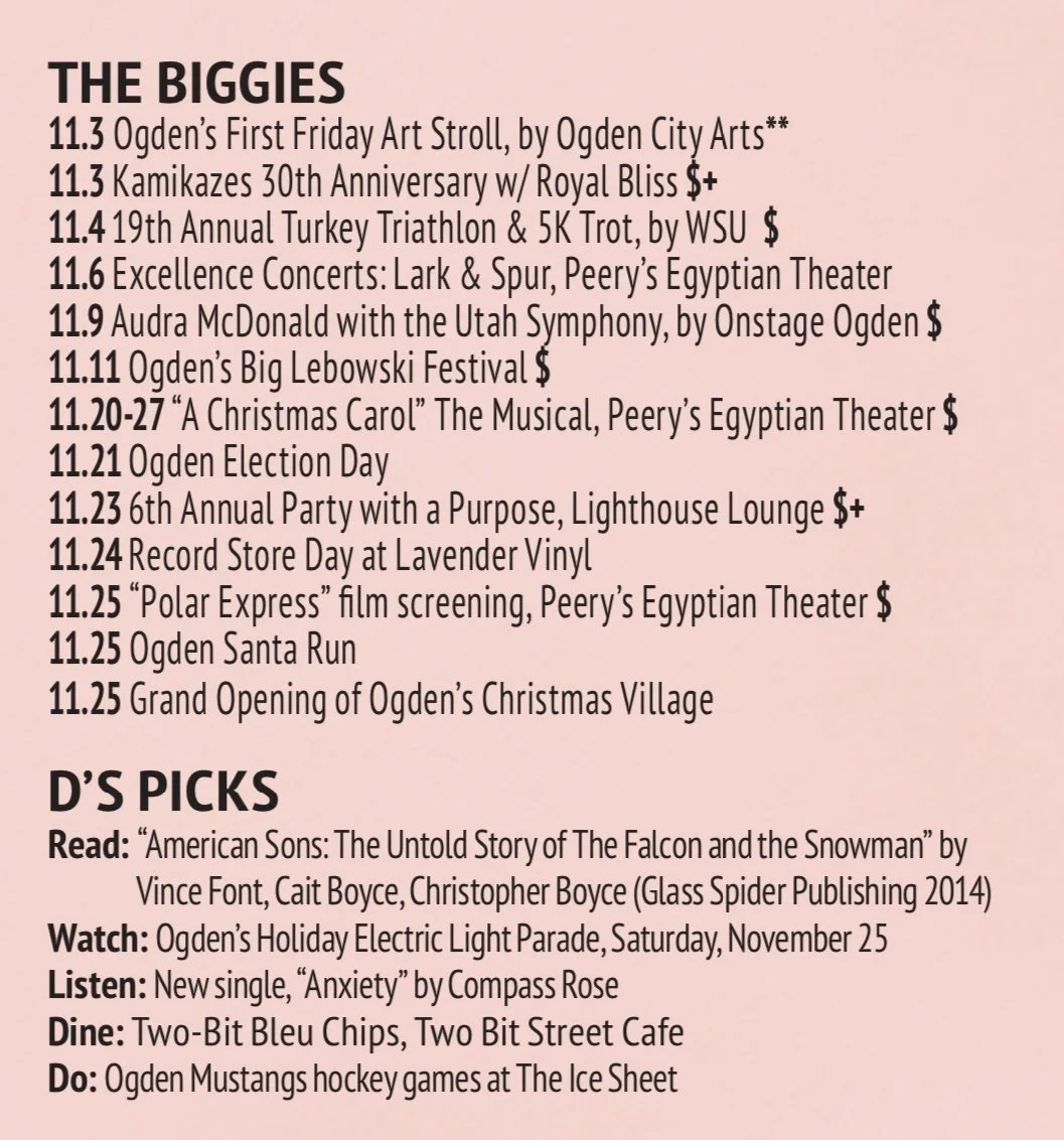 ogden-events-and-things-to-do-the-ogdenite