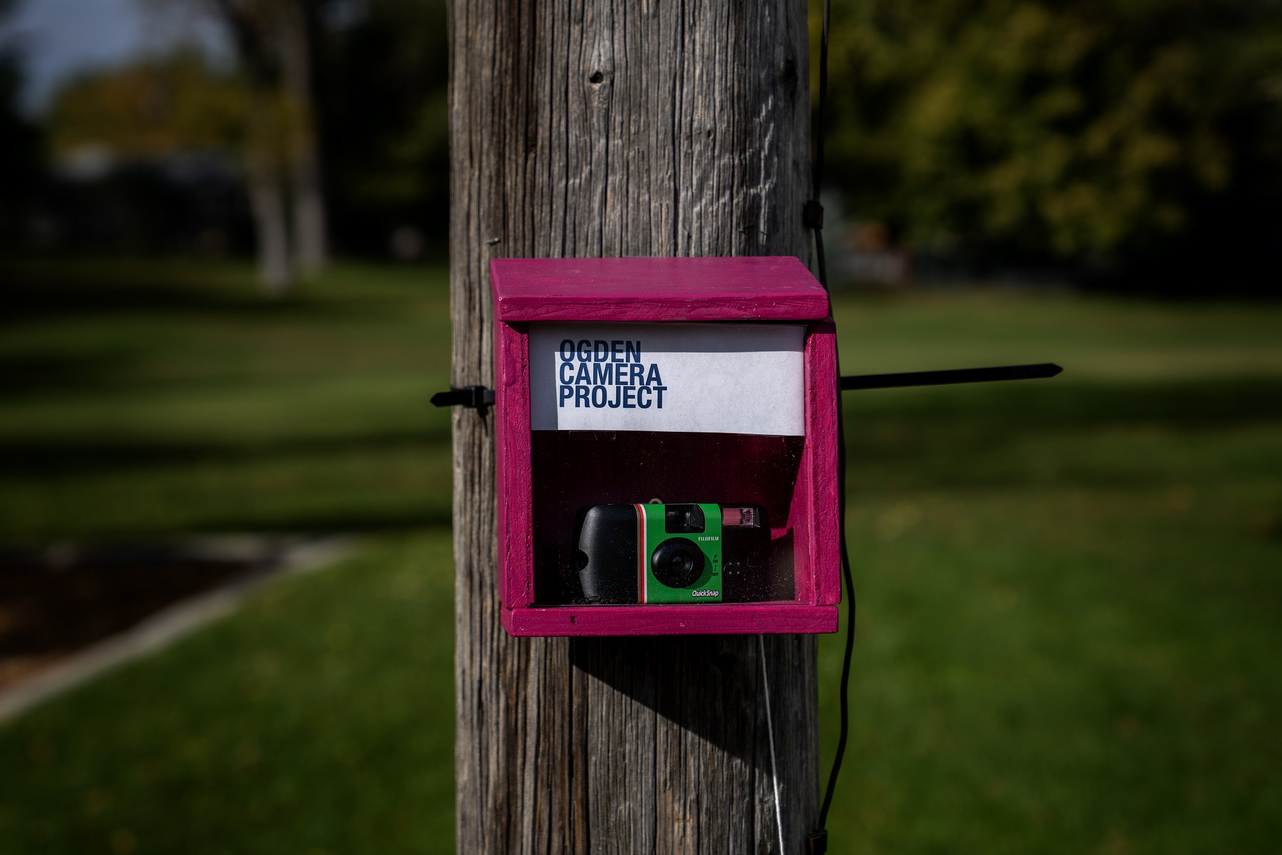 Ogden Camera Project Stations 02.JPG