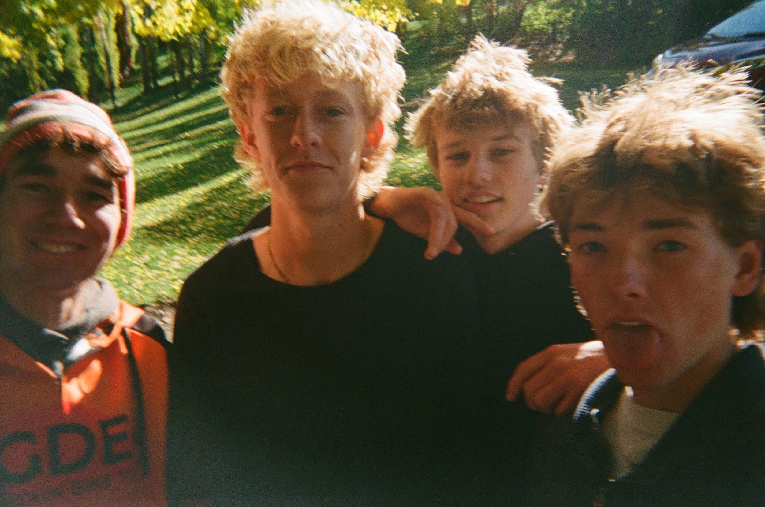 Ogden Camera Project 10.JPG