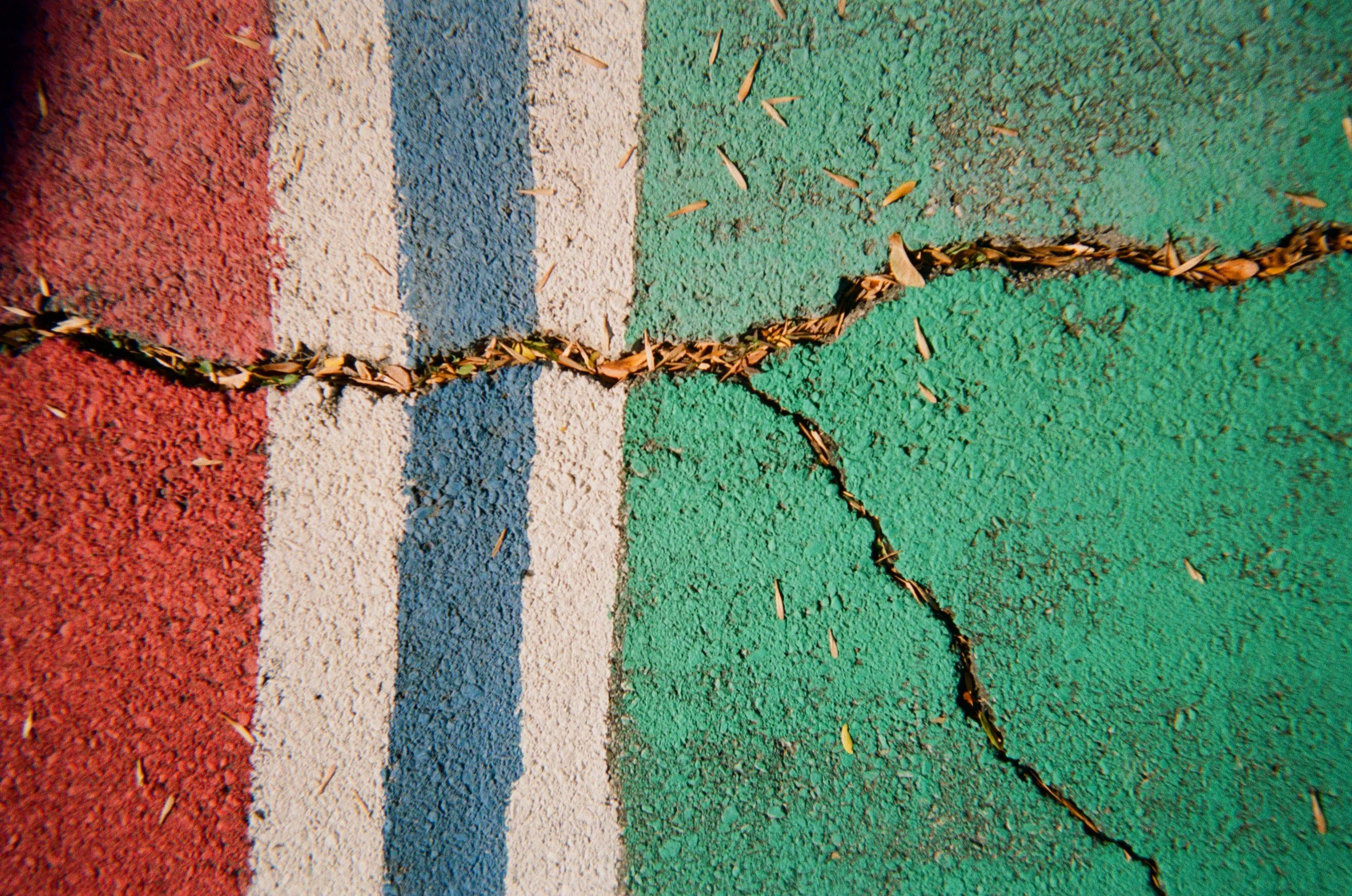 Ogden Camera Project 08.JPG