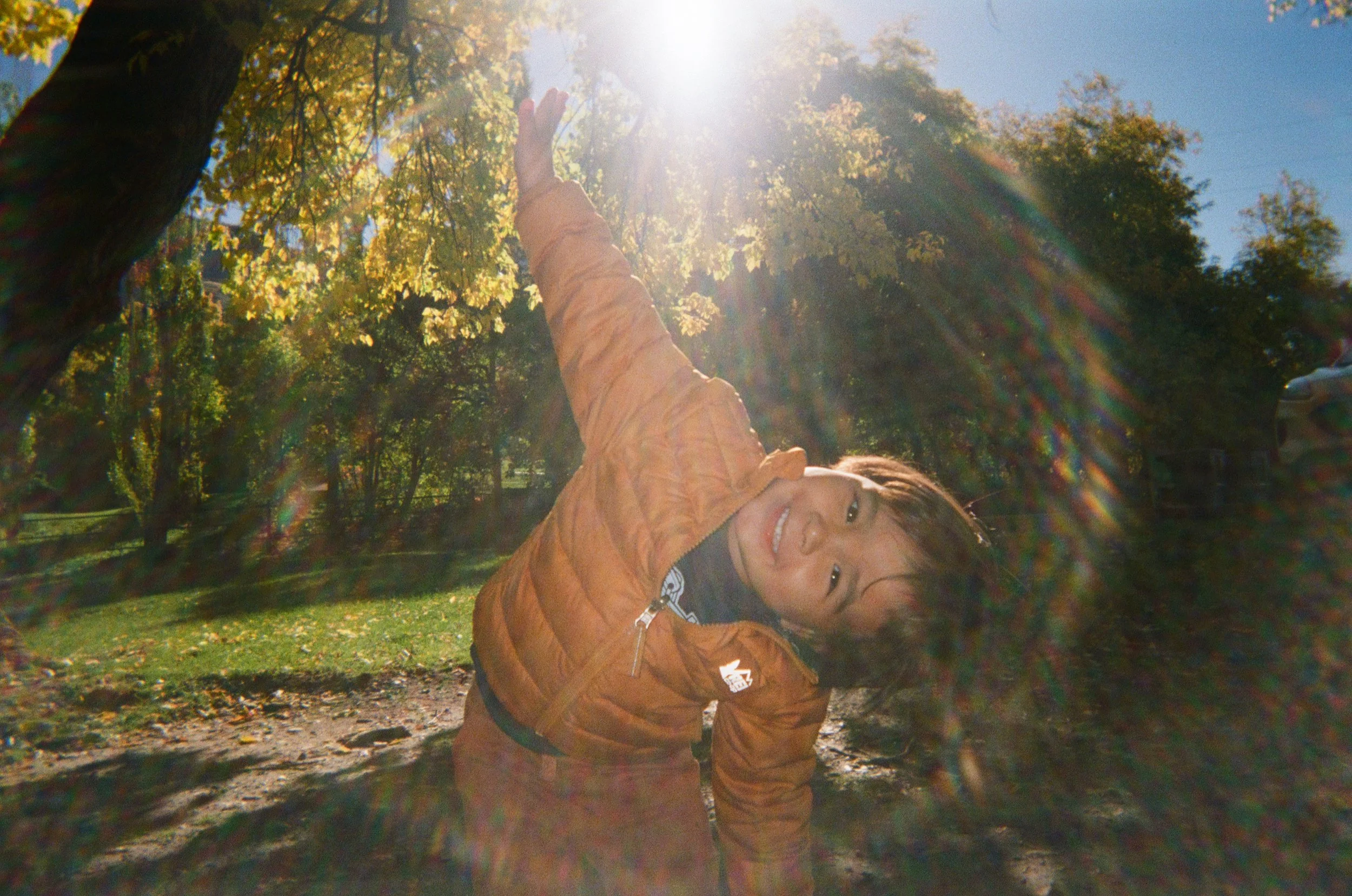 Ogden Camera Project 06.JPG