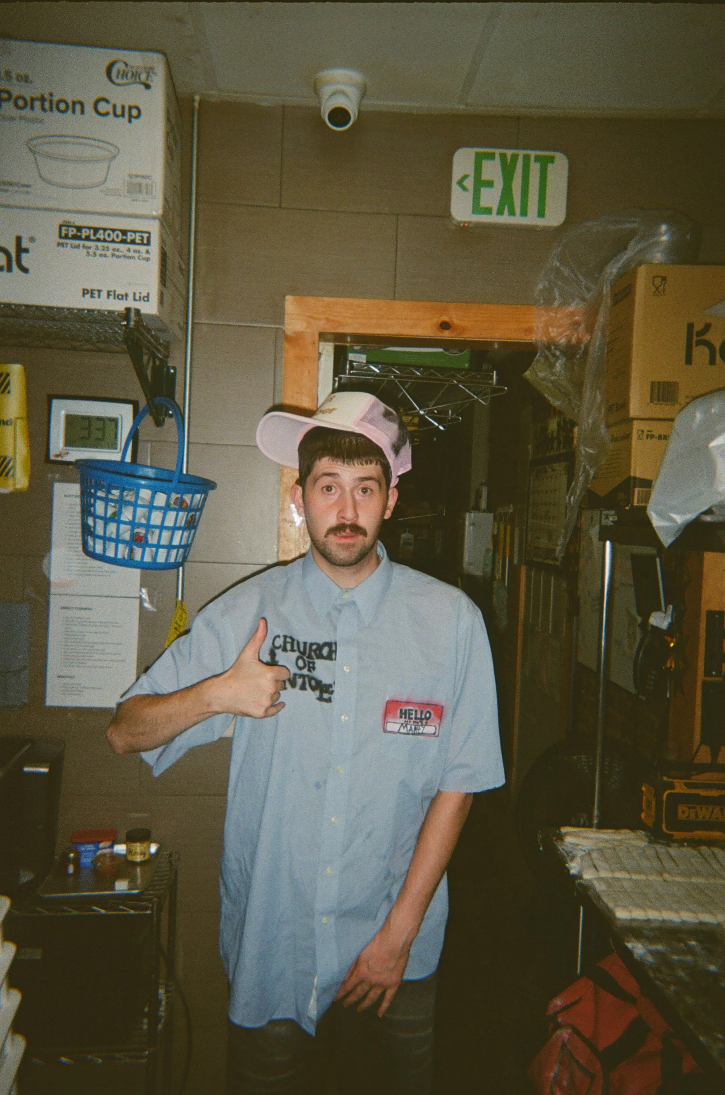 Ogden Camera Project 05.JPG