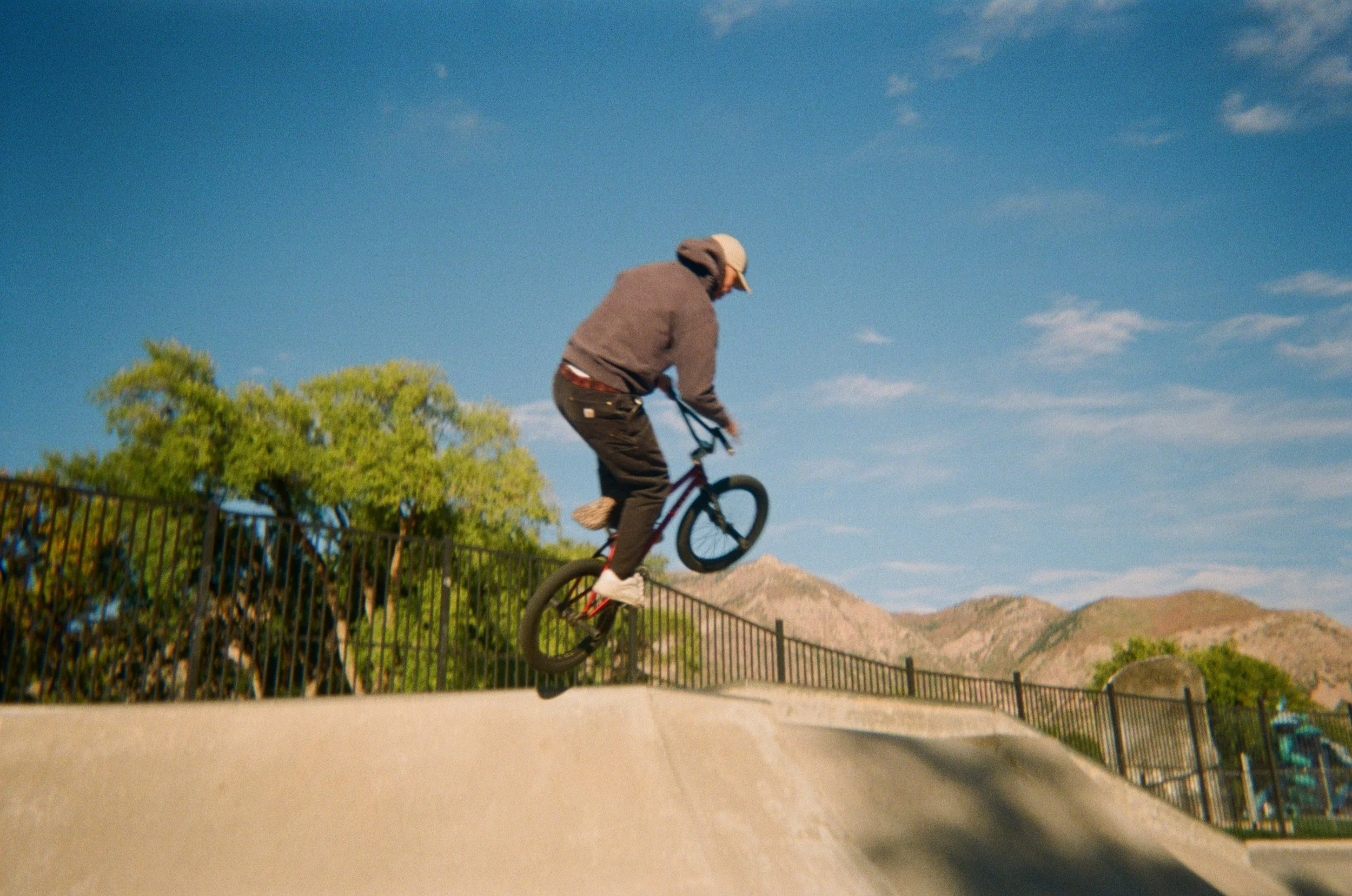 Ogden Camera Project 01.JPG