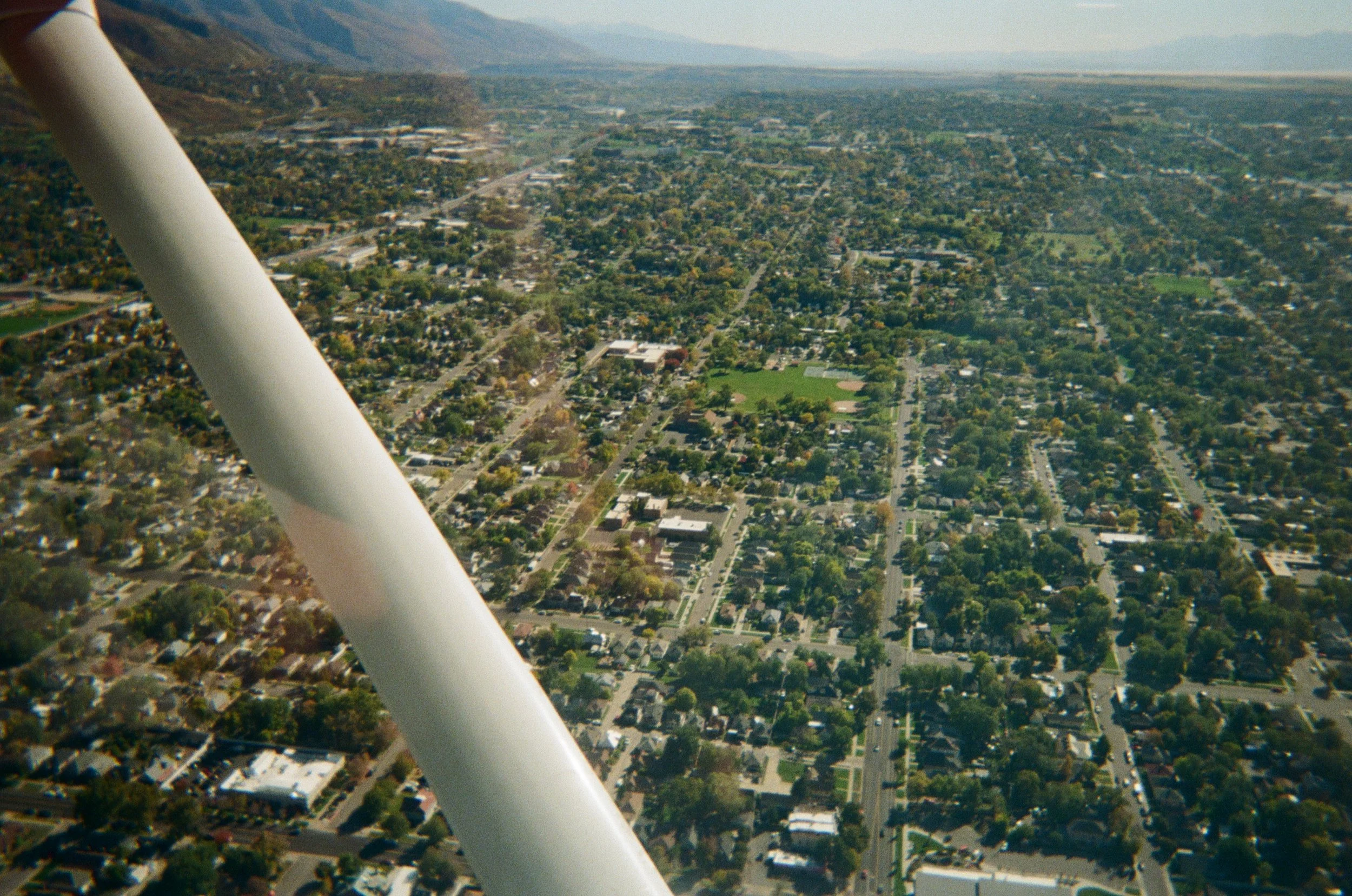 Ogden Camera Project 02.JPG