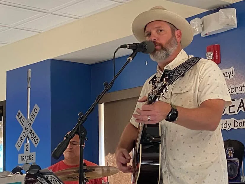 135CEC7C-94FE-4BBB-8C4B-CAE52F3A3B0F 2.JPG