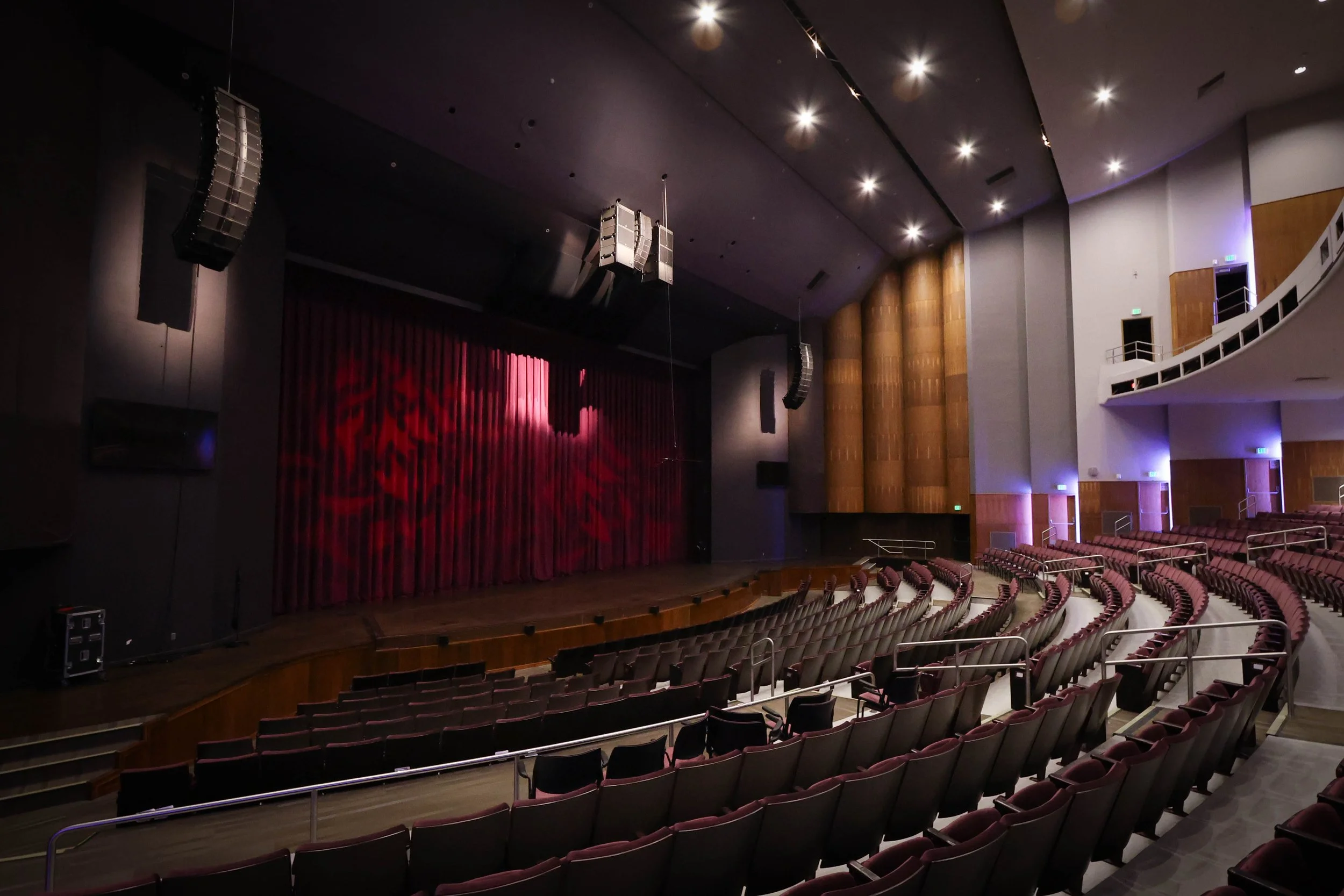 ‘There There’ author Tommy Orange to speak at Weber State