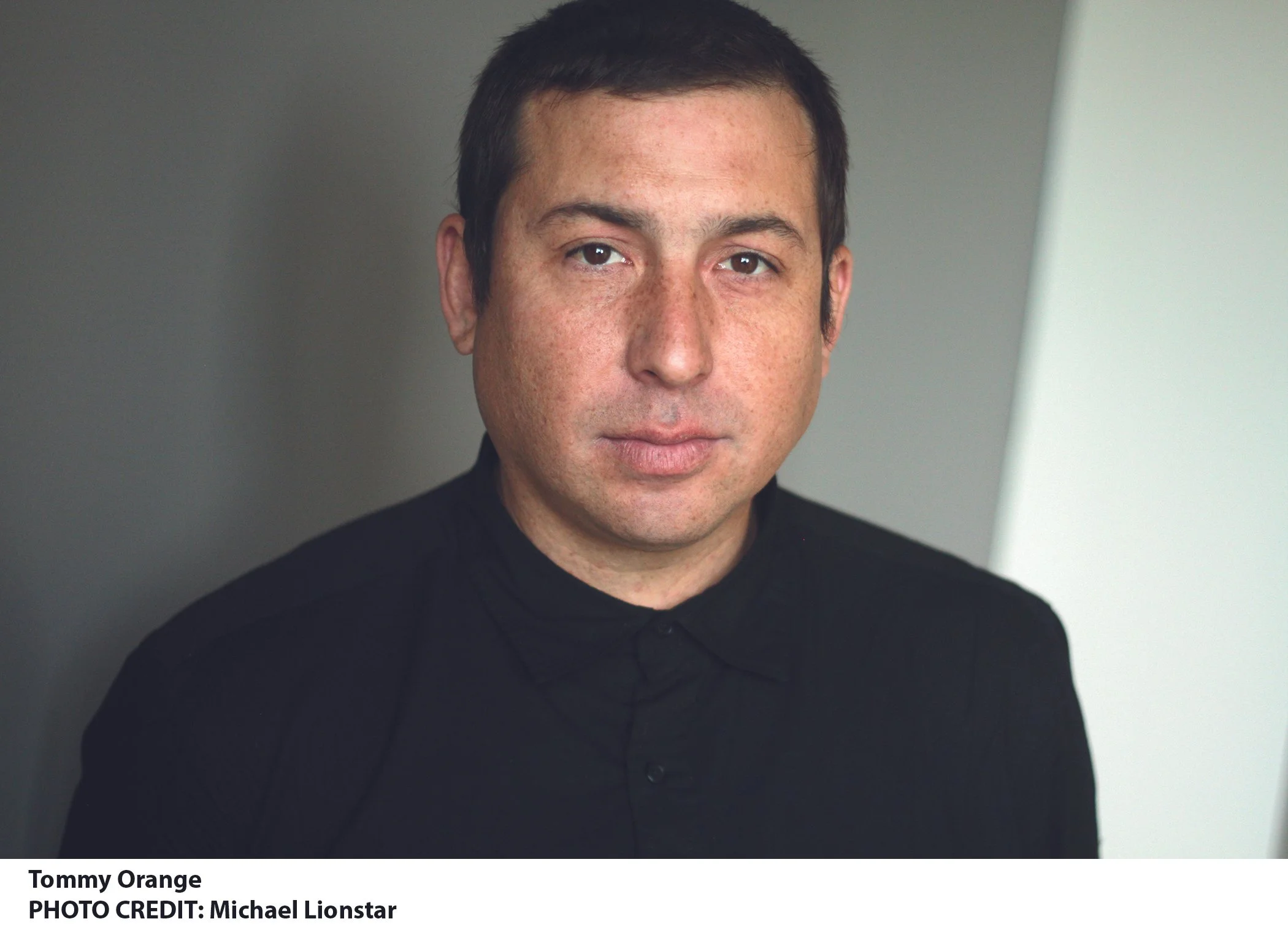 Tommy Orange (c) Michael Lionstar.jpg