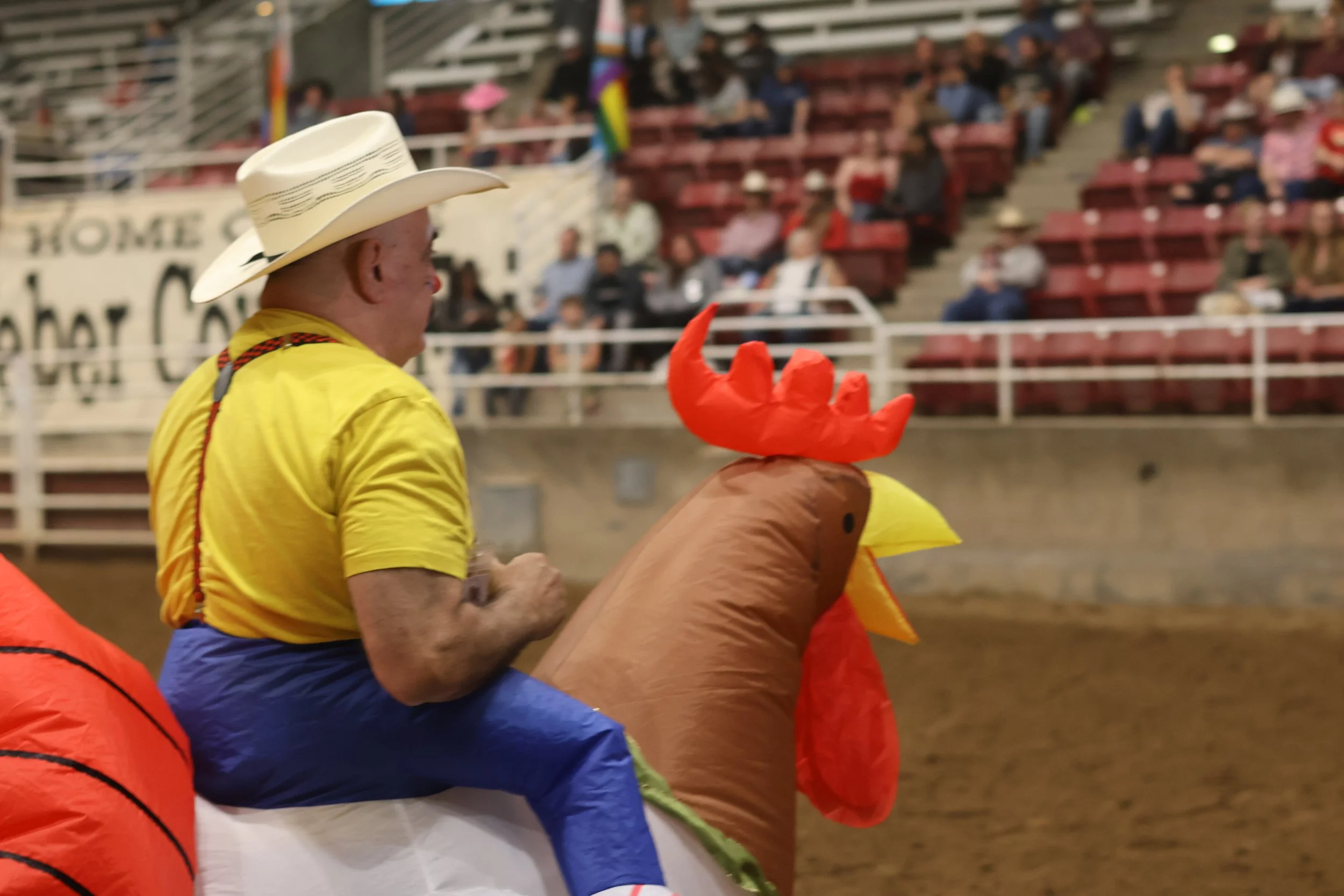 rodeoclown.JPG