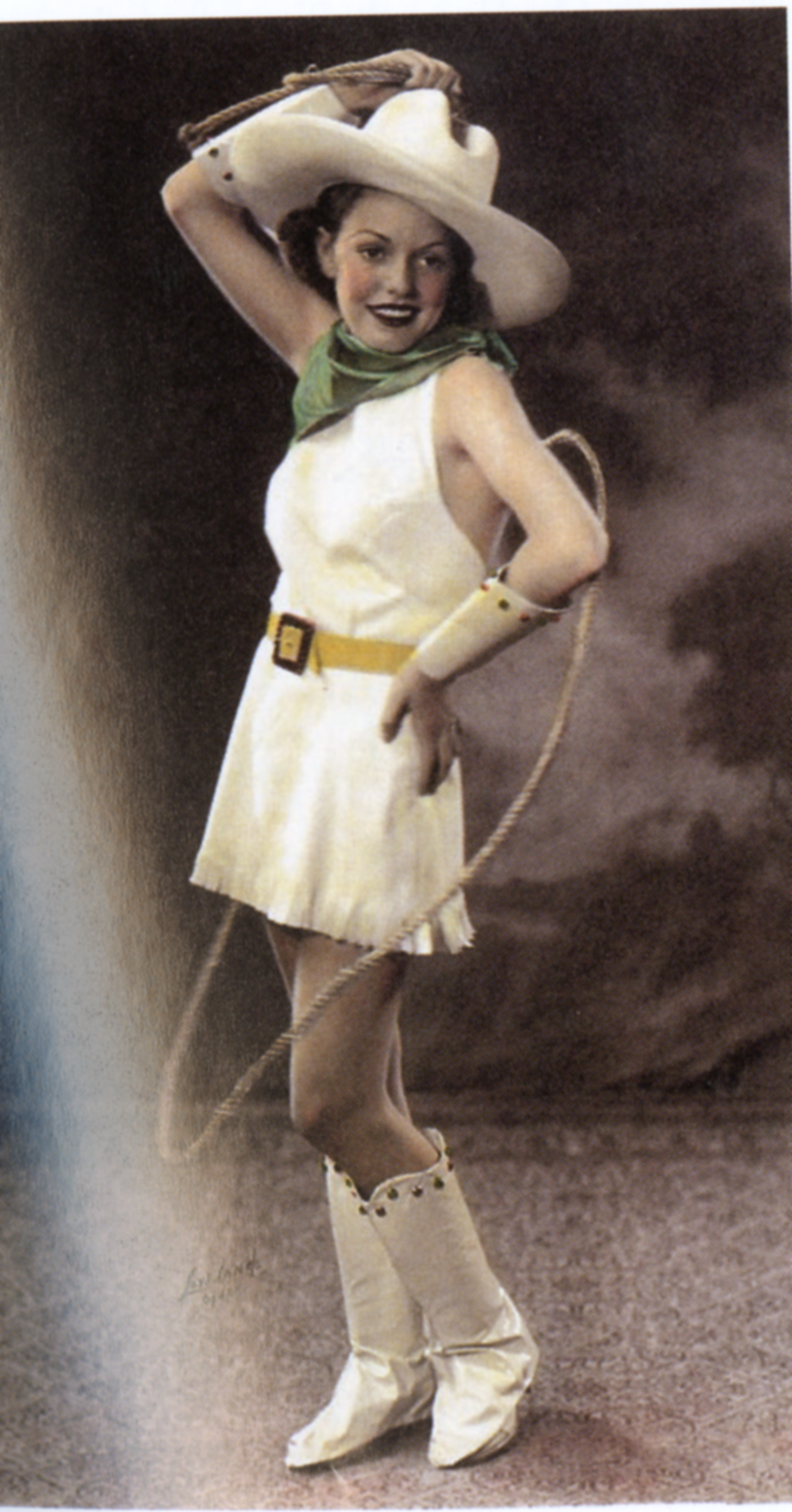Lorene_Donaldson (1).png
