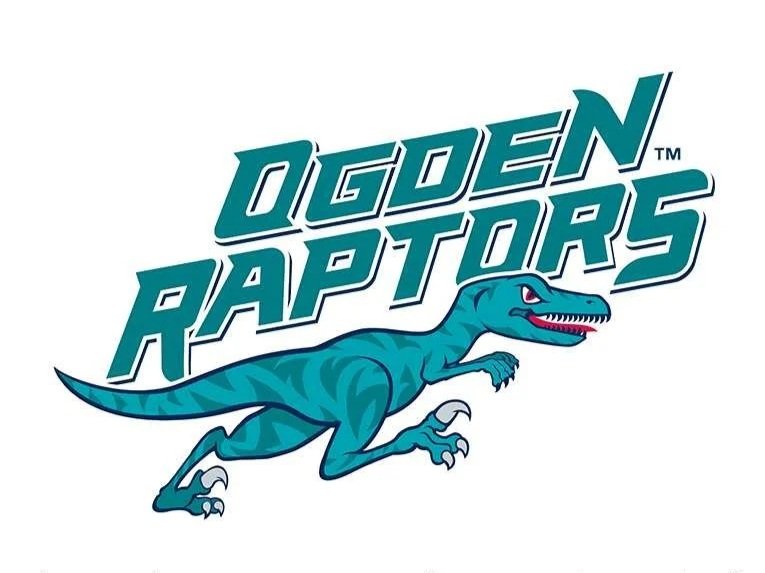 Ogden Raptors