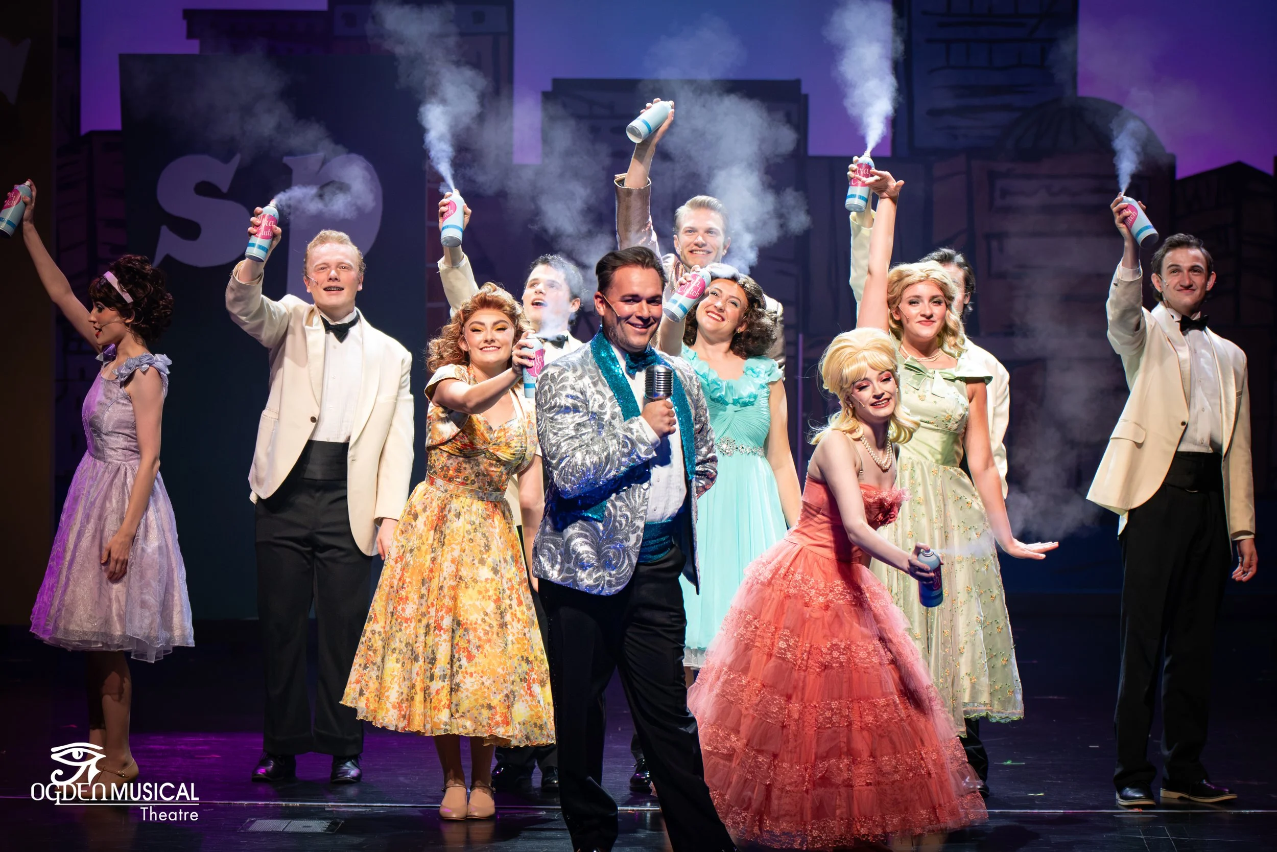 Copy of Hairspray-53.jpg