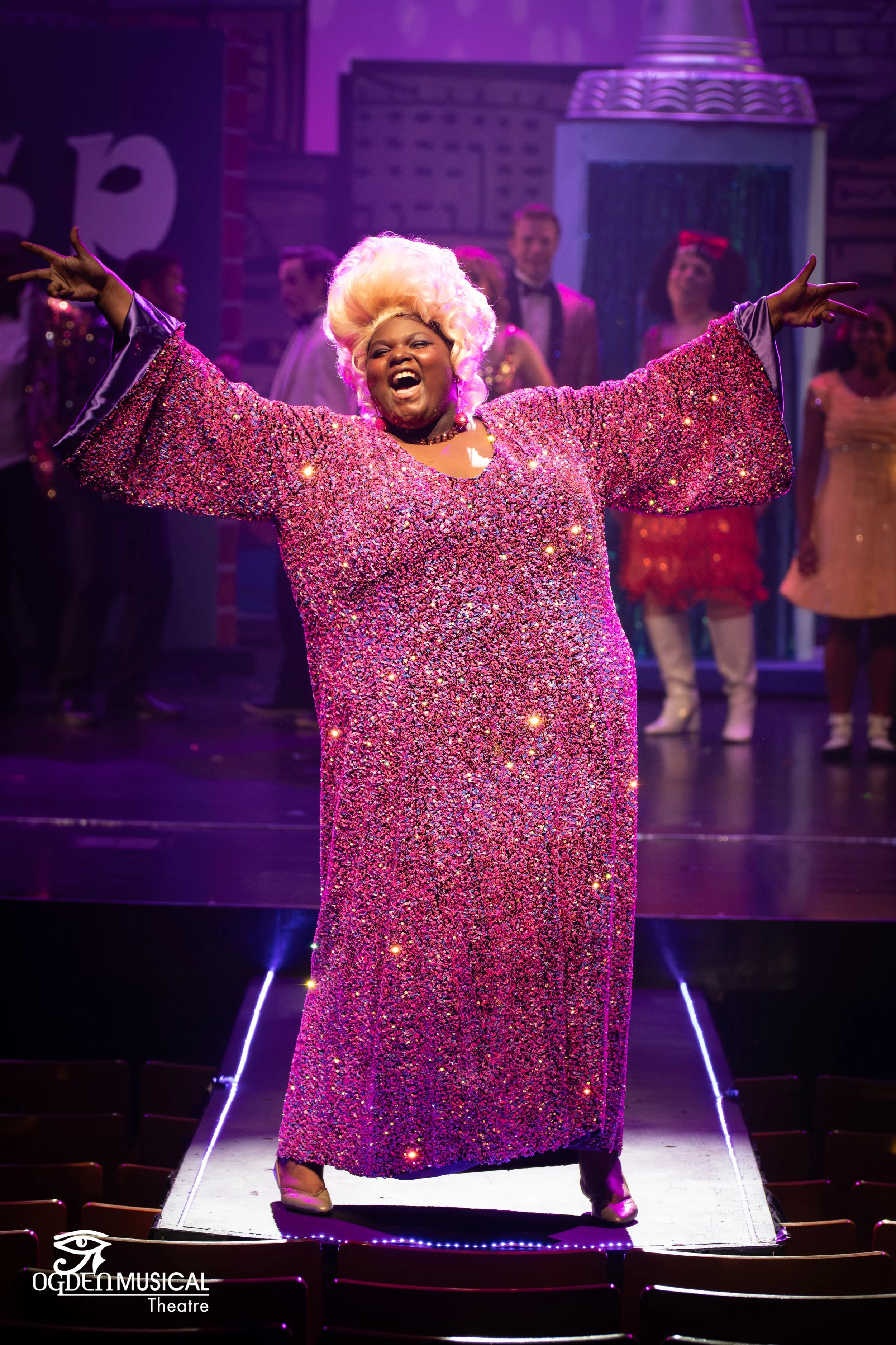 Copy of Hairspray-37.jpg