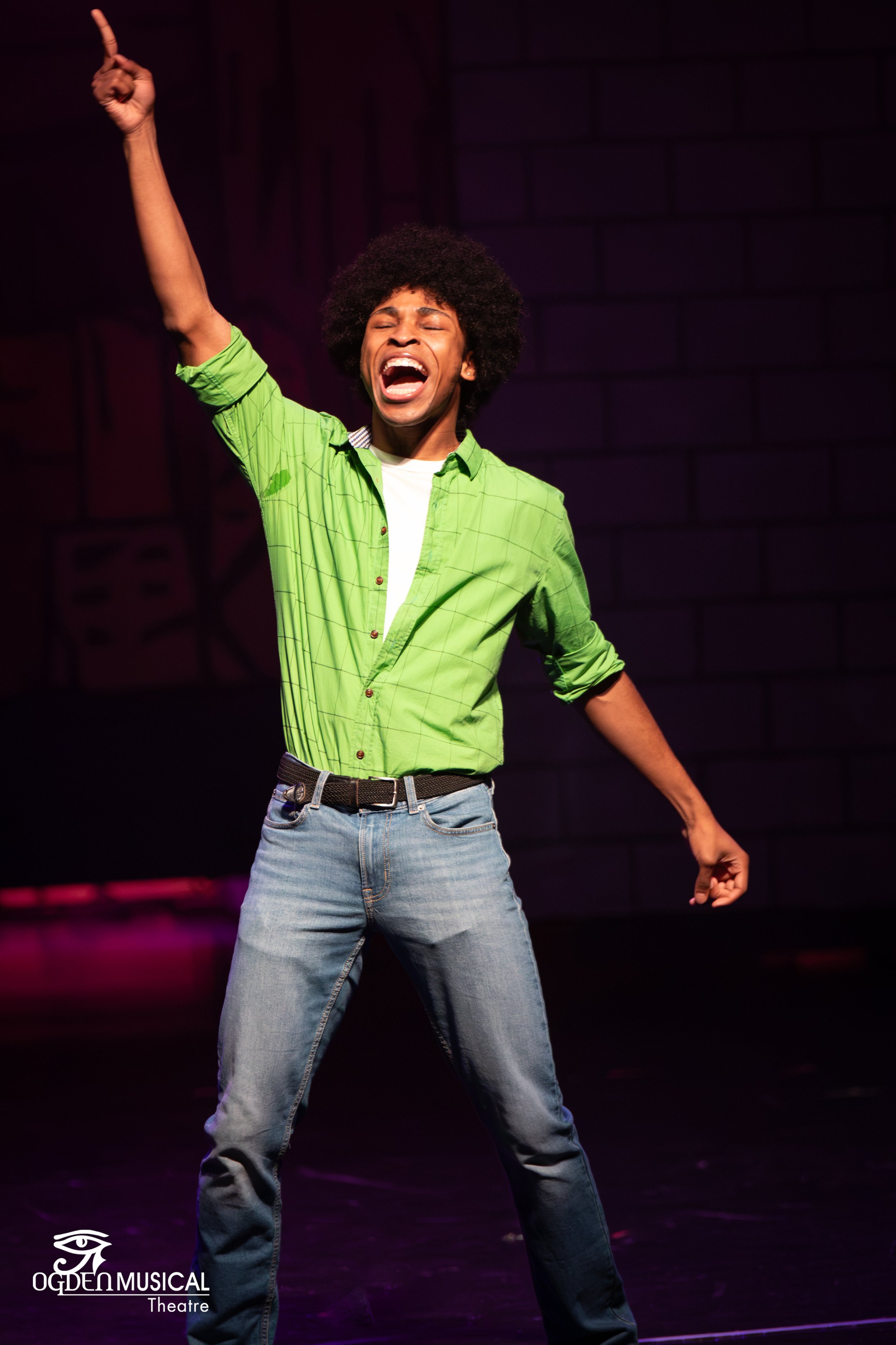 Copy of Hairspray-59.jpg
